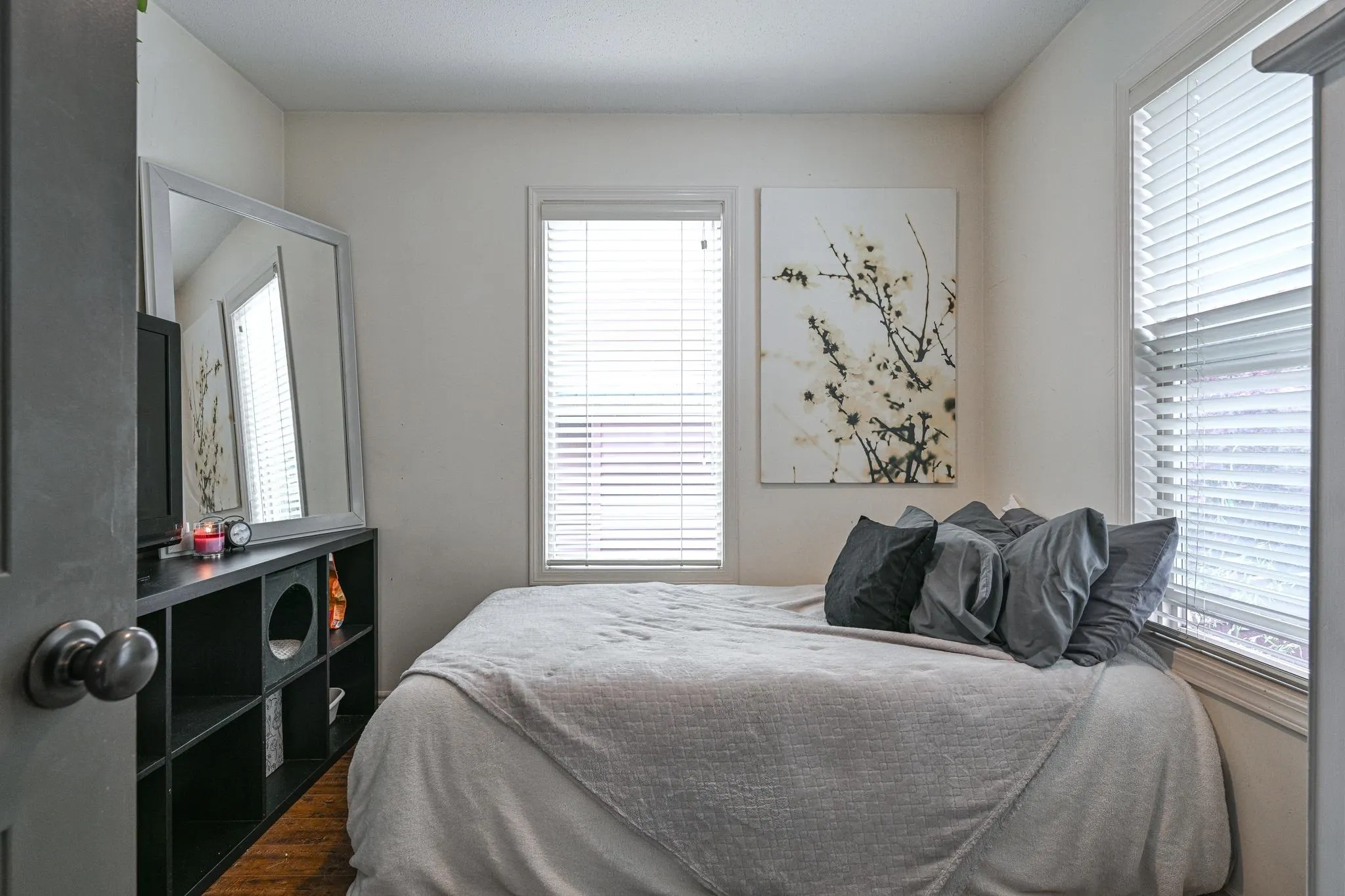 26 36169 Lower Sumas Mountain Road