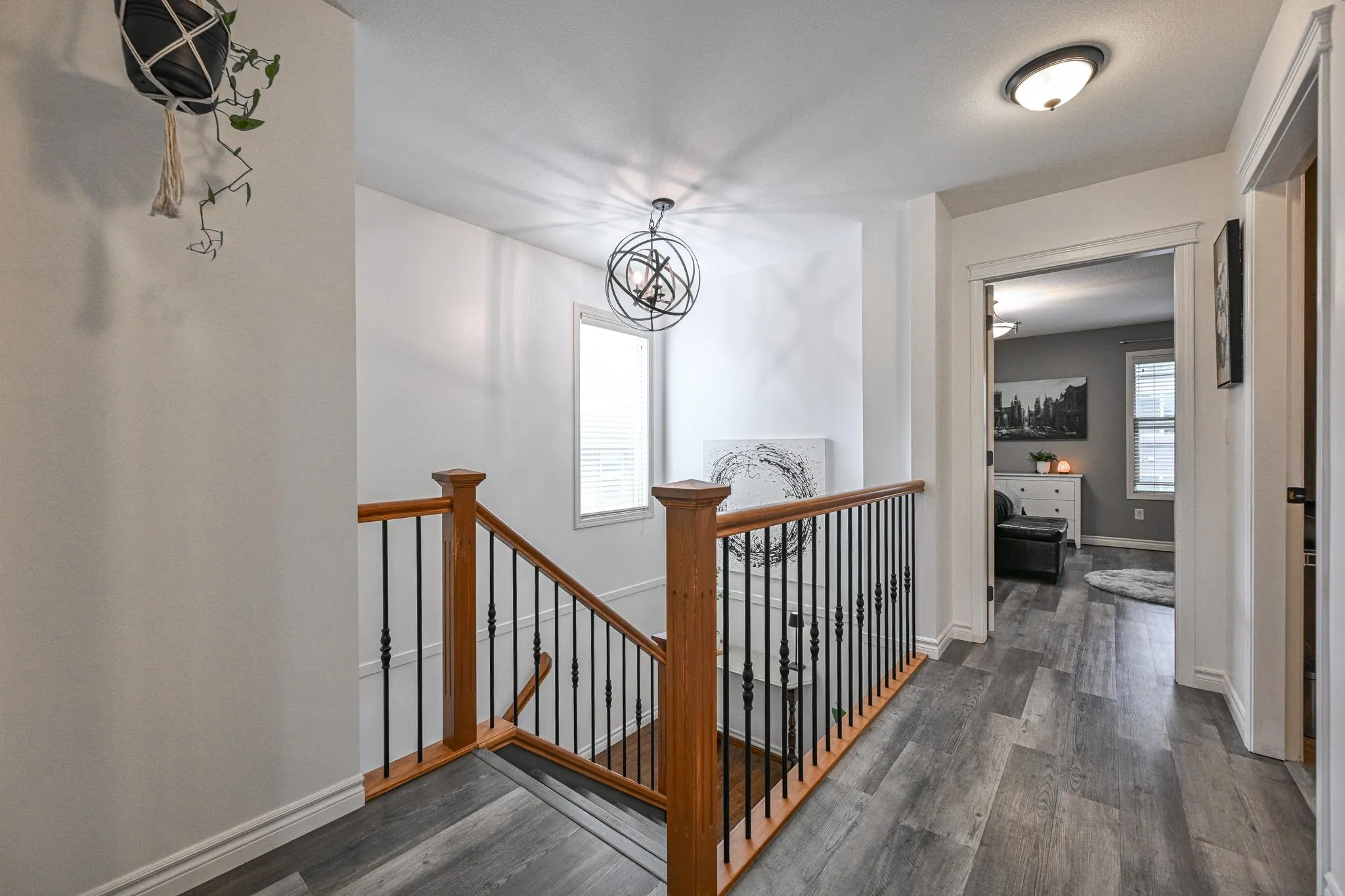 26 36169 Lower Sumas Mountain Road