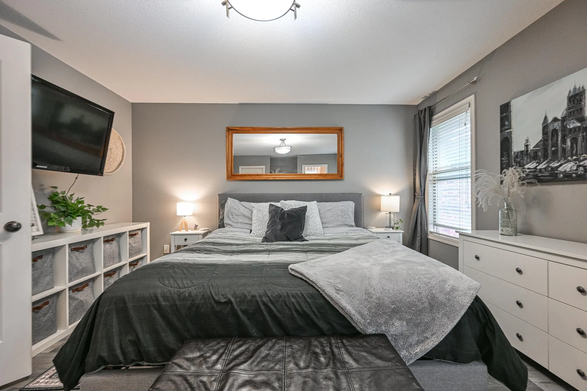 26 36169 Lower Sumas Mountain Road