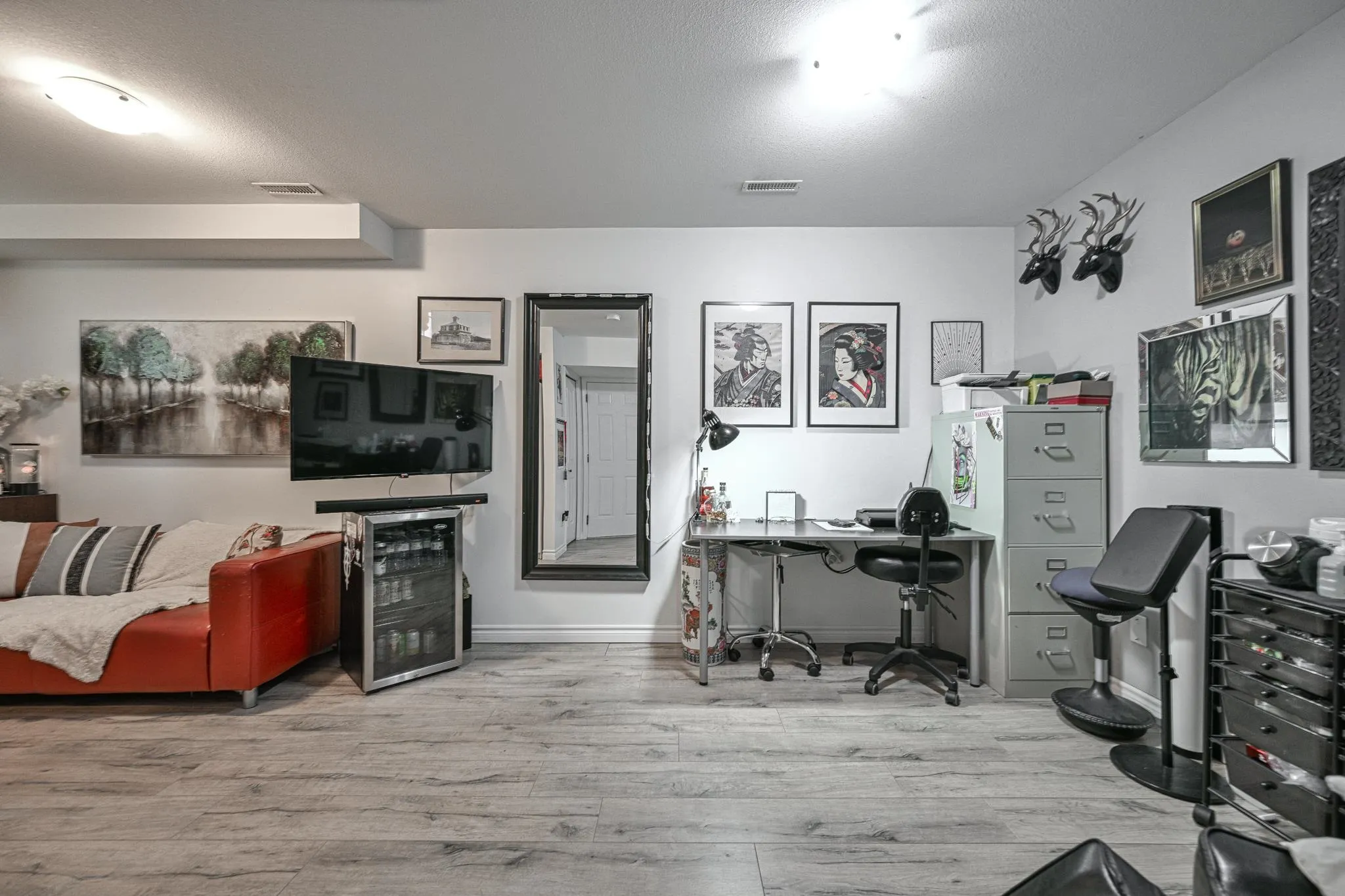 26 36169 Lower Sumas Mountain Road