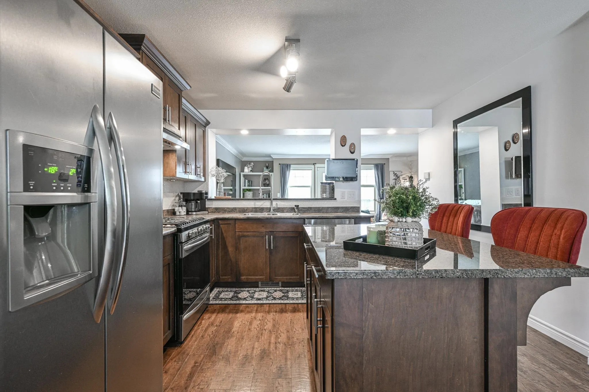 26 36169 Lower Sumas Mountain Road