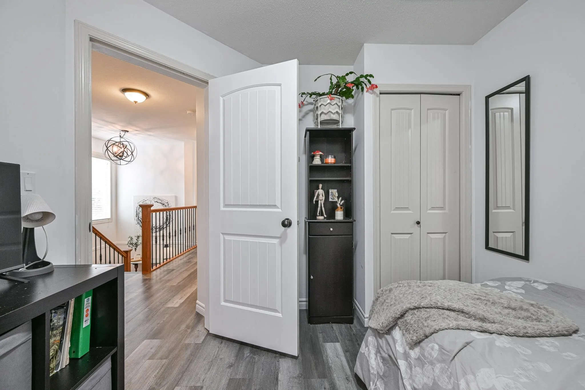 26 36169 Lower Sumas Mountain Road