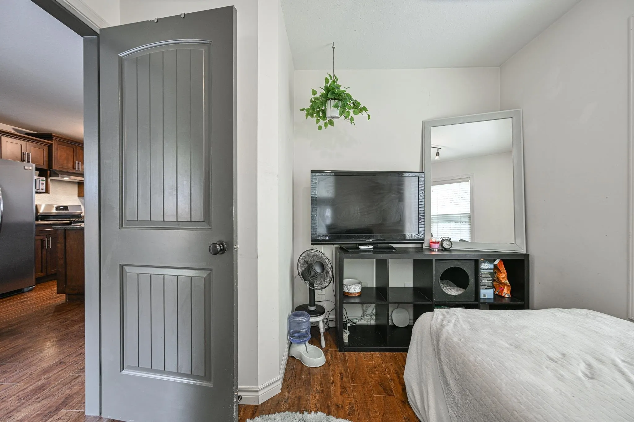 26 36169 Lower Sumas Mountain Road