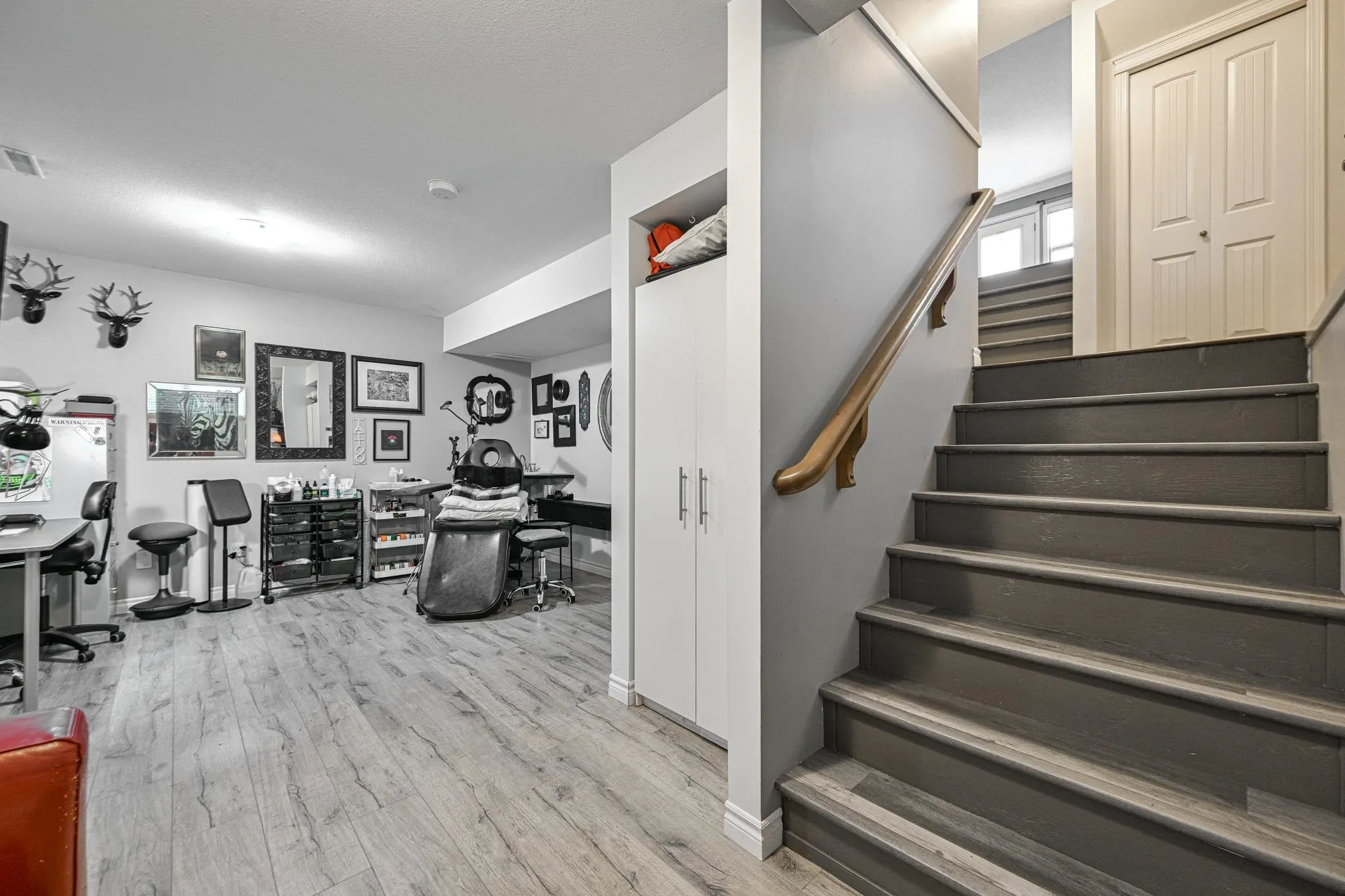 26 36169 Lower Sumas Mountain Road