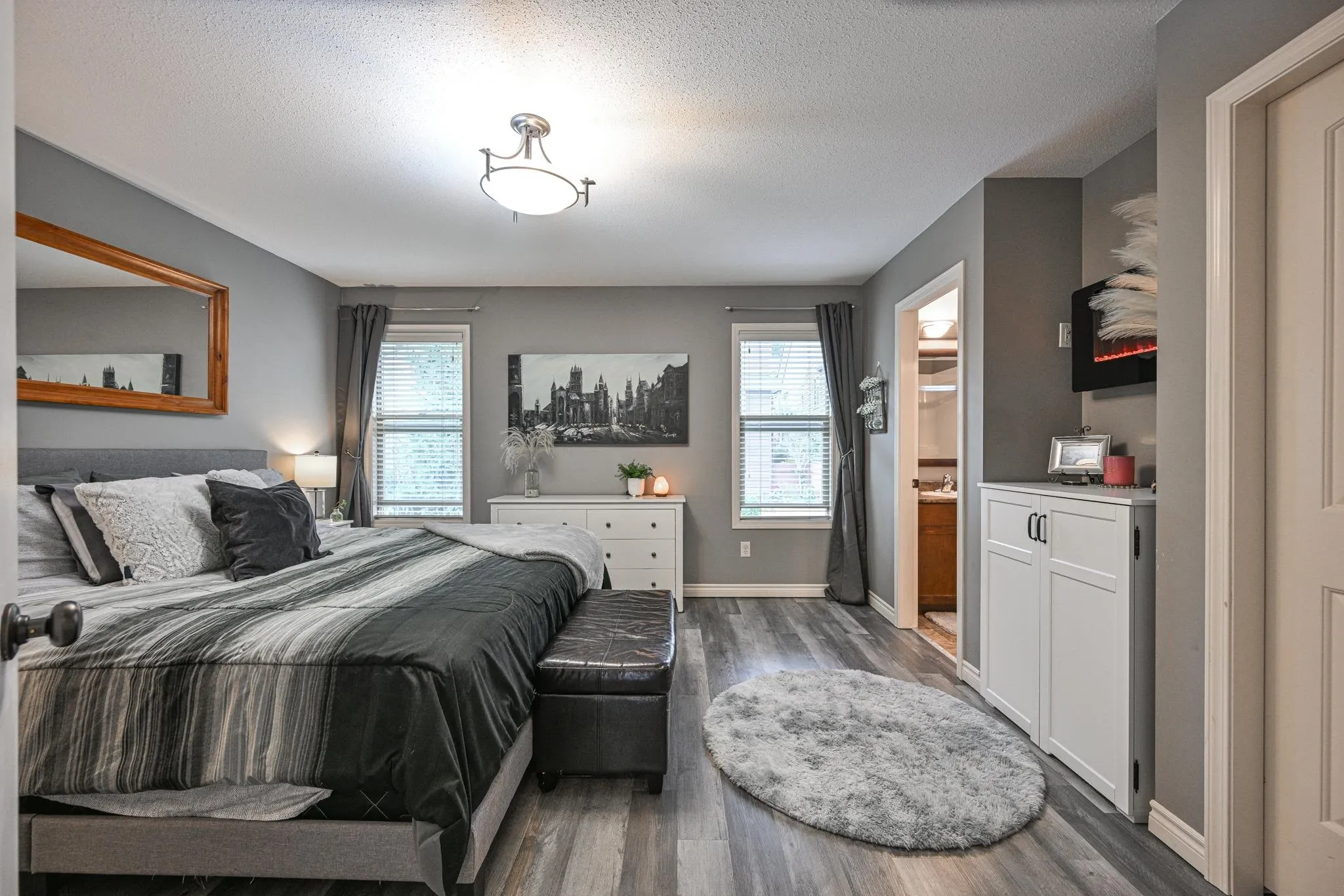 26 36169 Lower Sumas Mountain Road