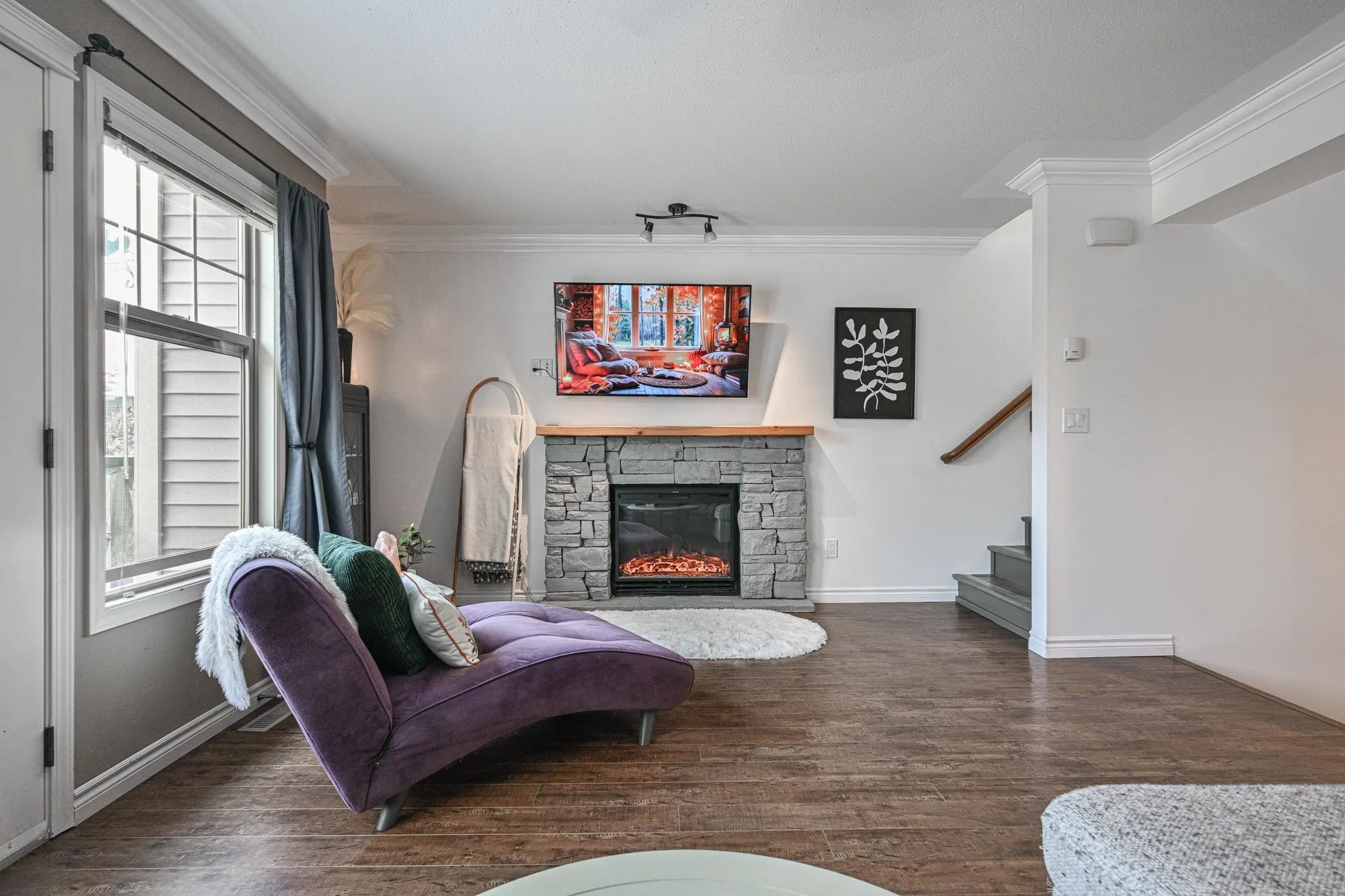 26 36169 Lower Sumas Mountain Road