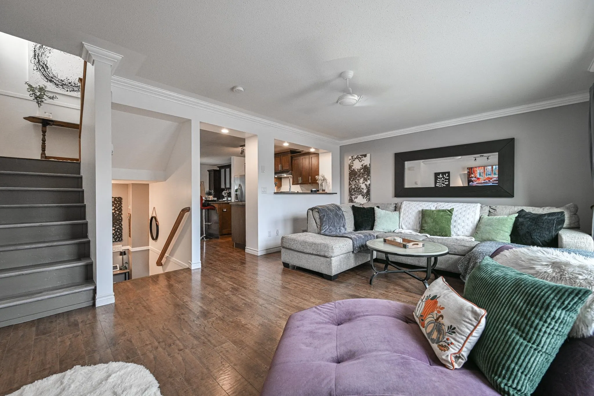 26 36169 Lower Sumas Mountain Road