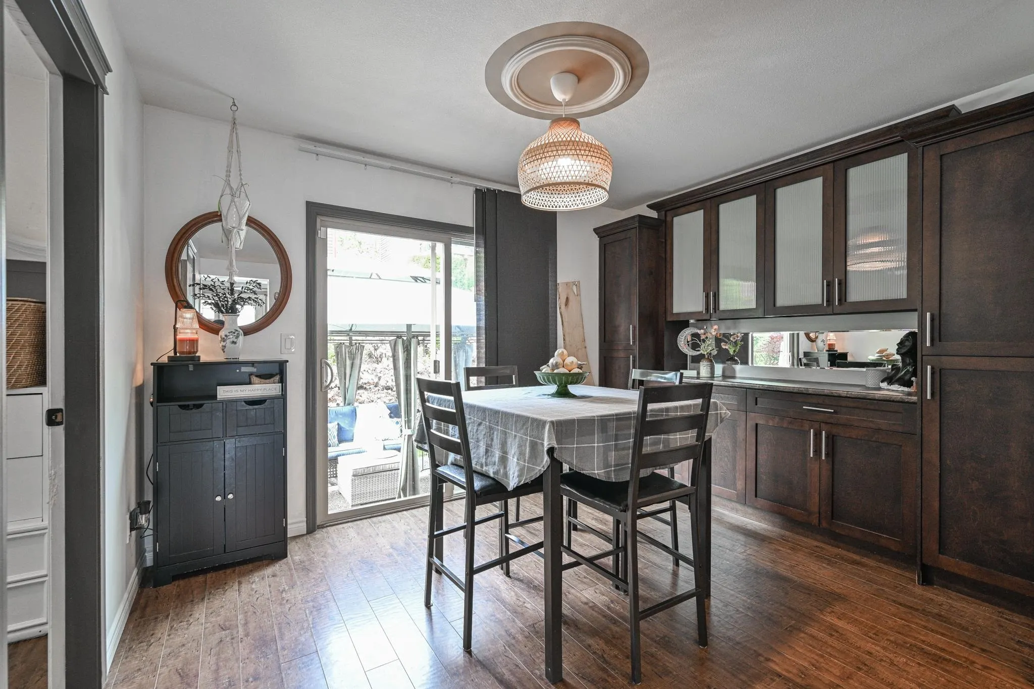 26 36169 Lower Sumas Mountain Road