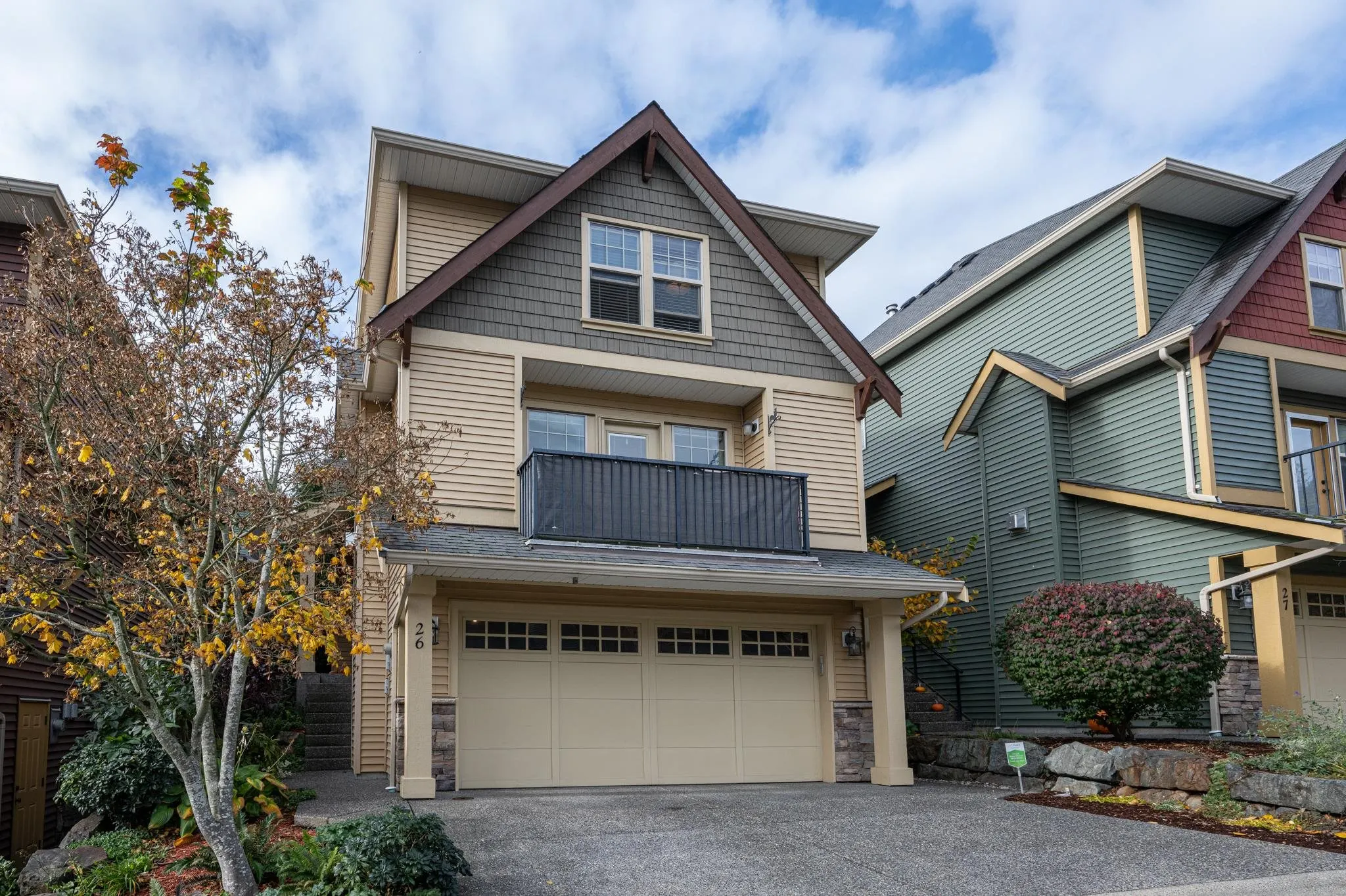 26 36169 Lower Sumas Mountain Road