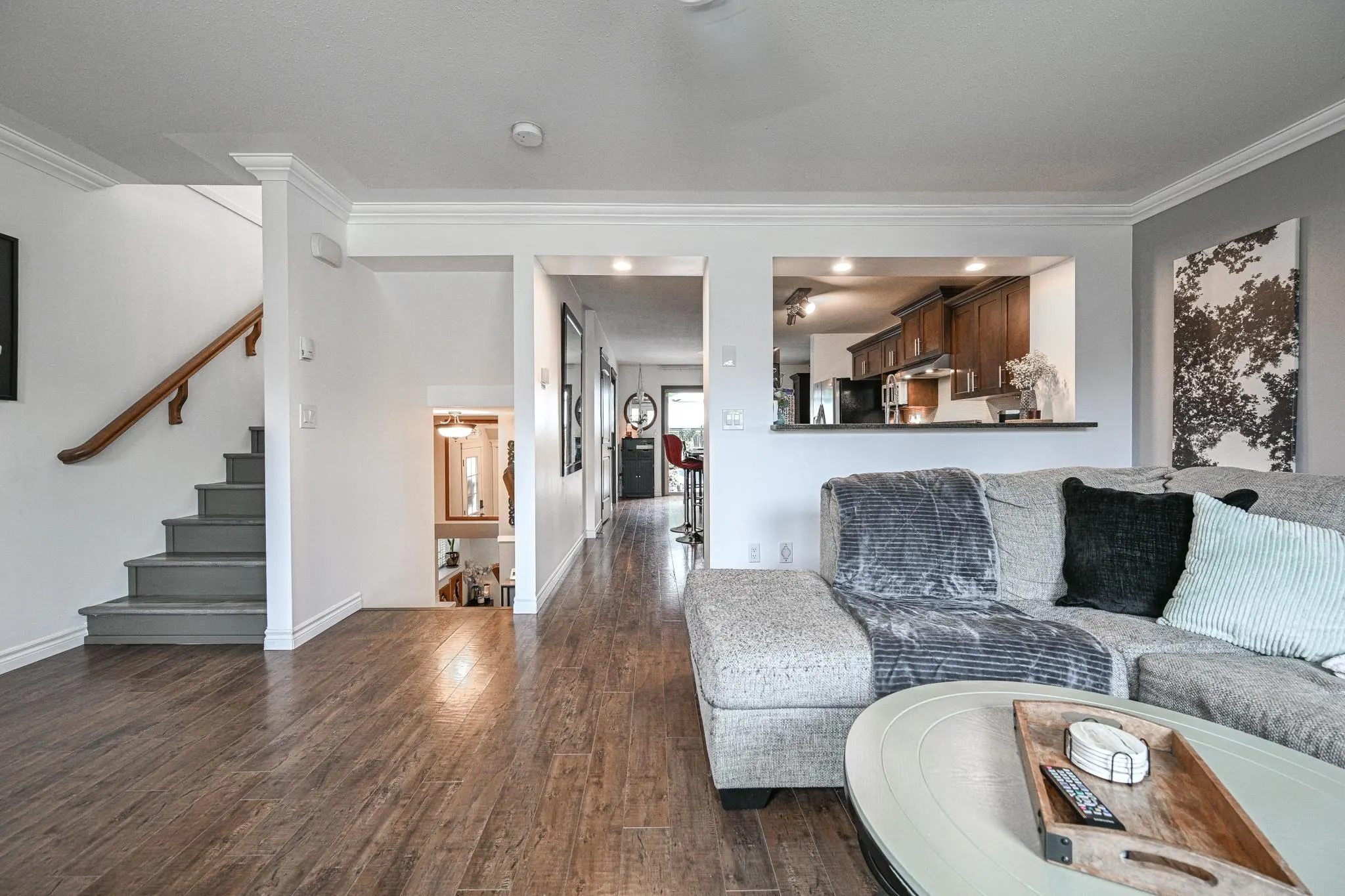 26 36169 Lower Sumas Mountain Road