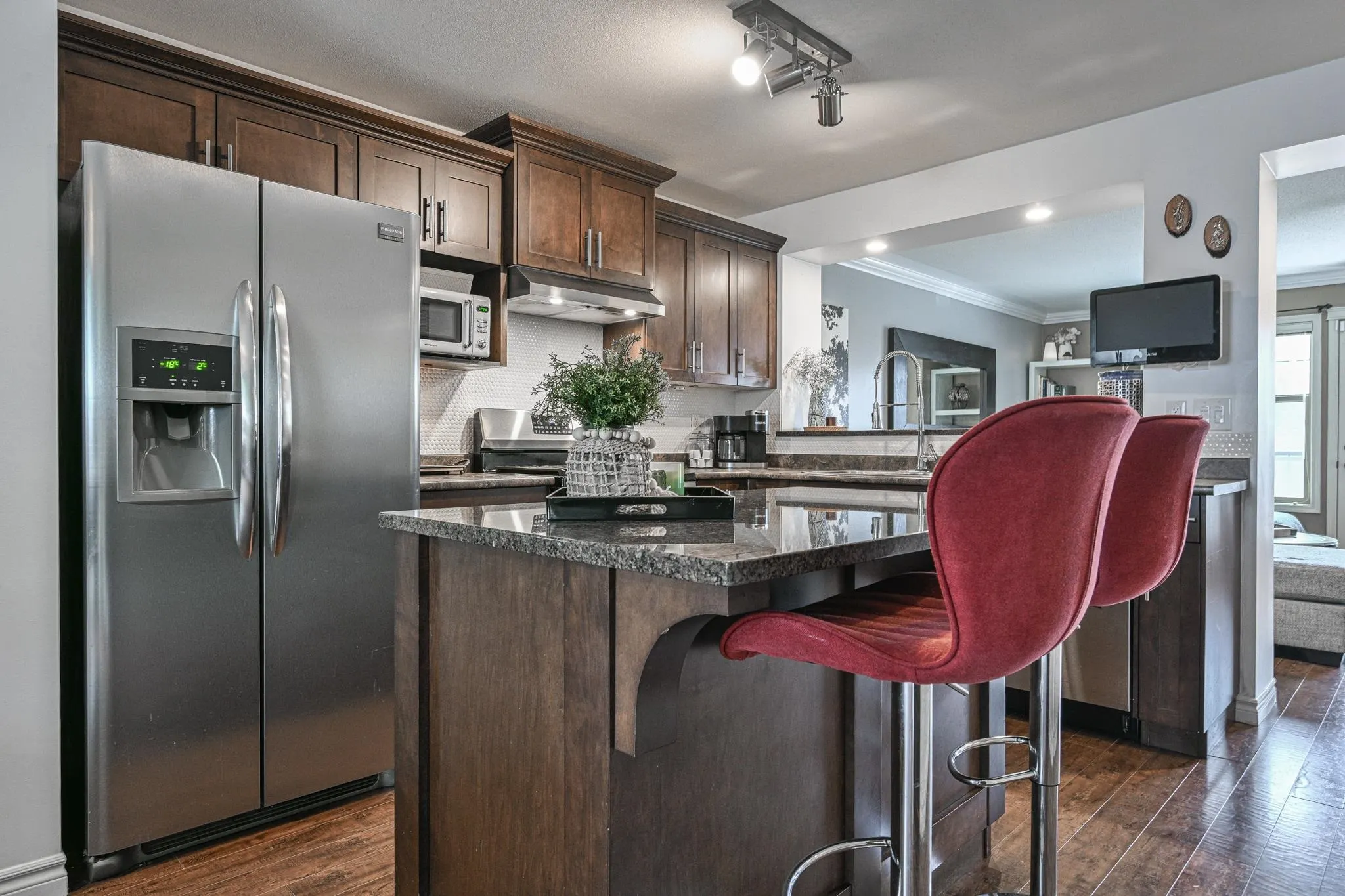 26 36169 Lower Sumas Mountain Road