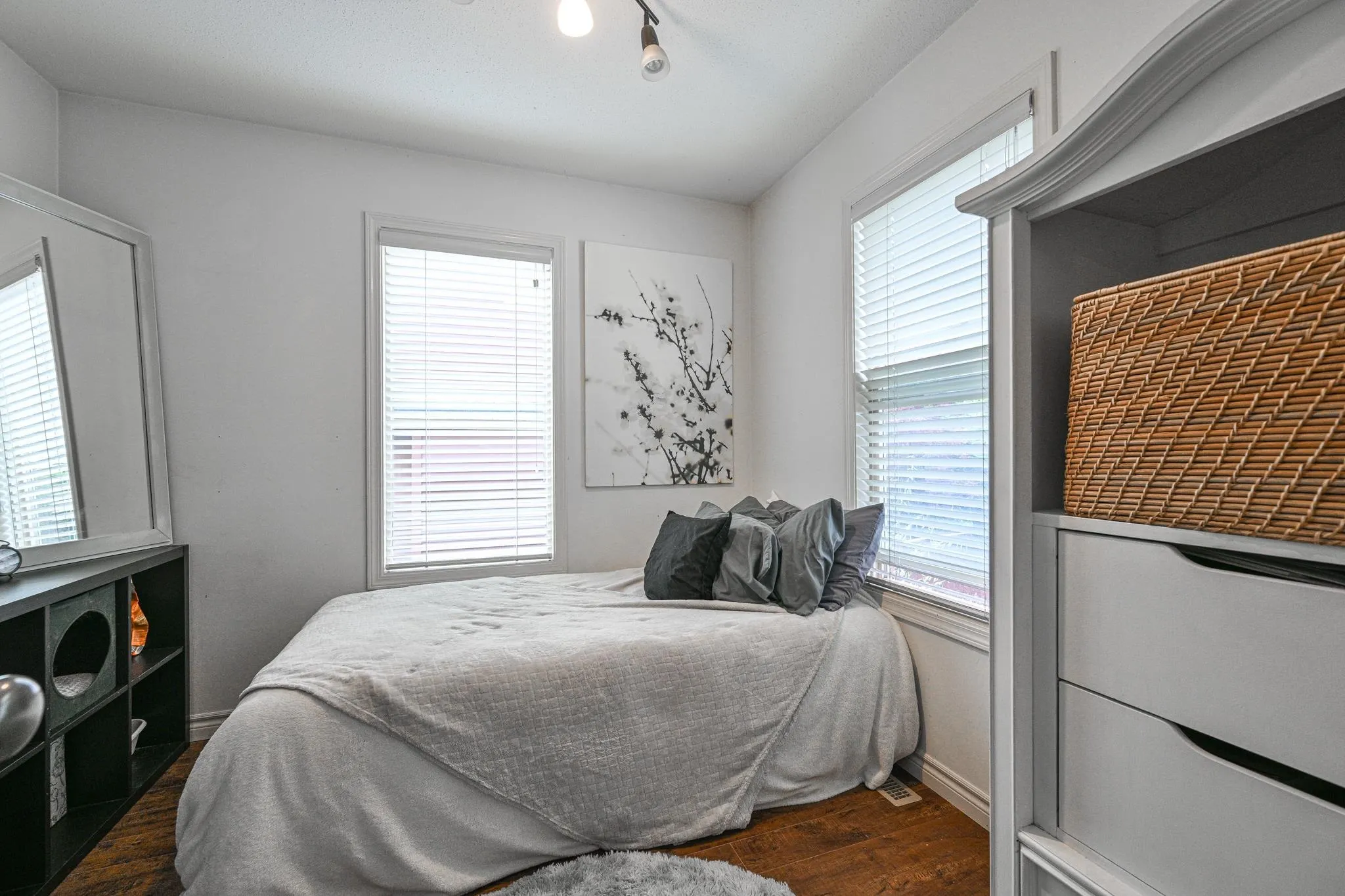 26 36169 Lower Sumas Mountain Road