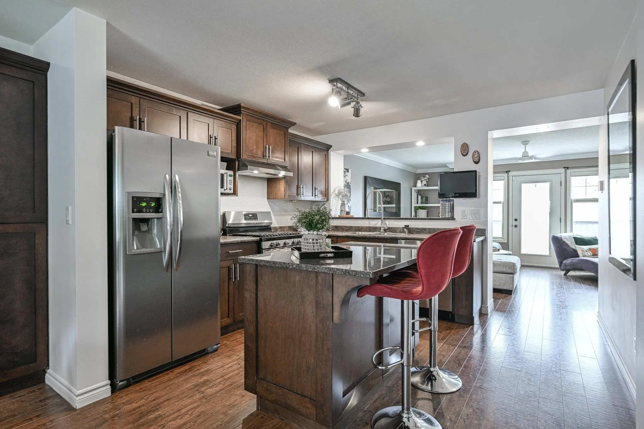 26 36169 Lower Sumas Mountain Road