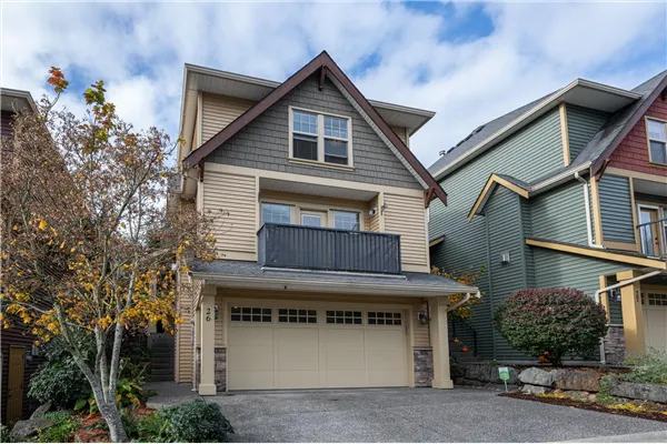 26 36169 Lower Sumas Mountain Road