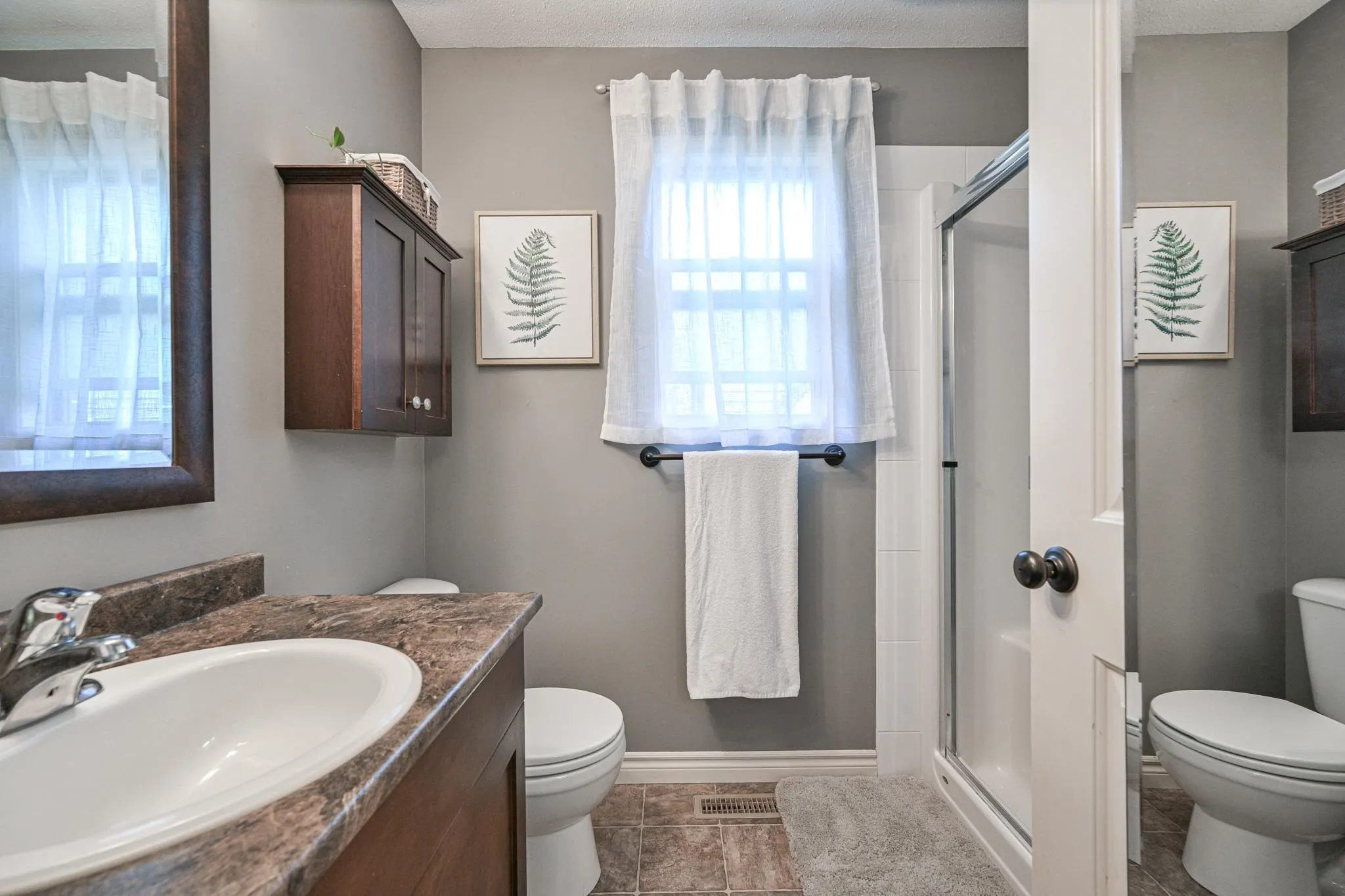 26 36169 Lower Sumas Mountain Road