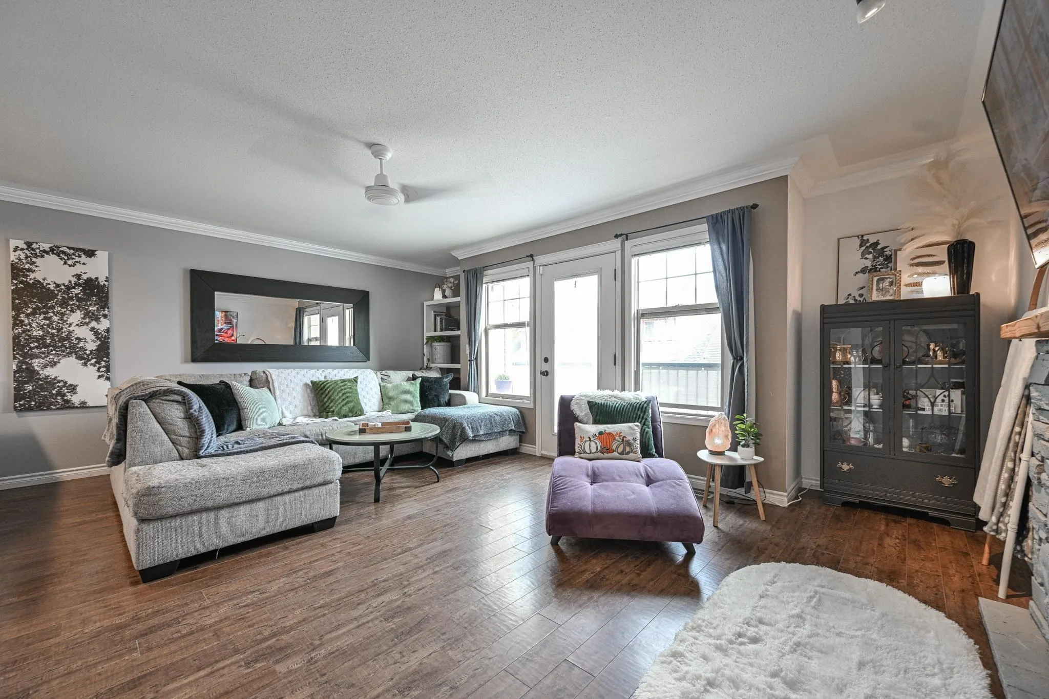 26 36169 Lower Sumas Mountain Road