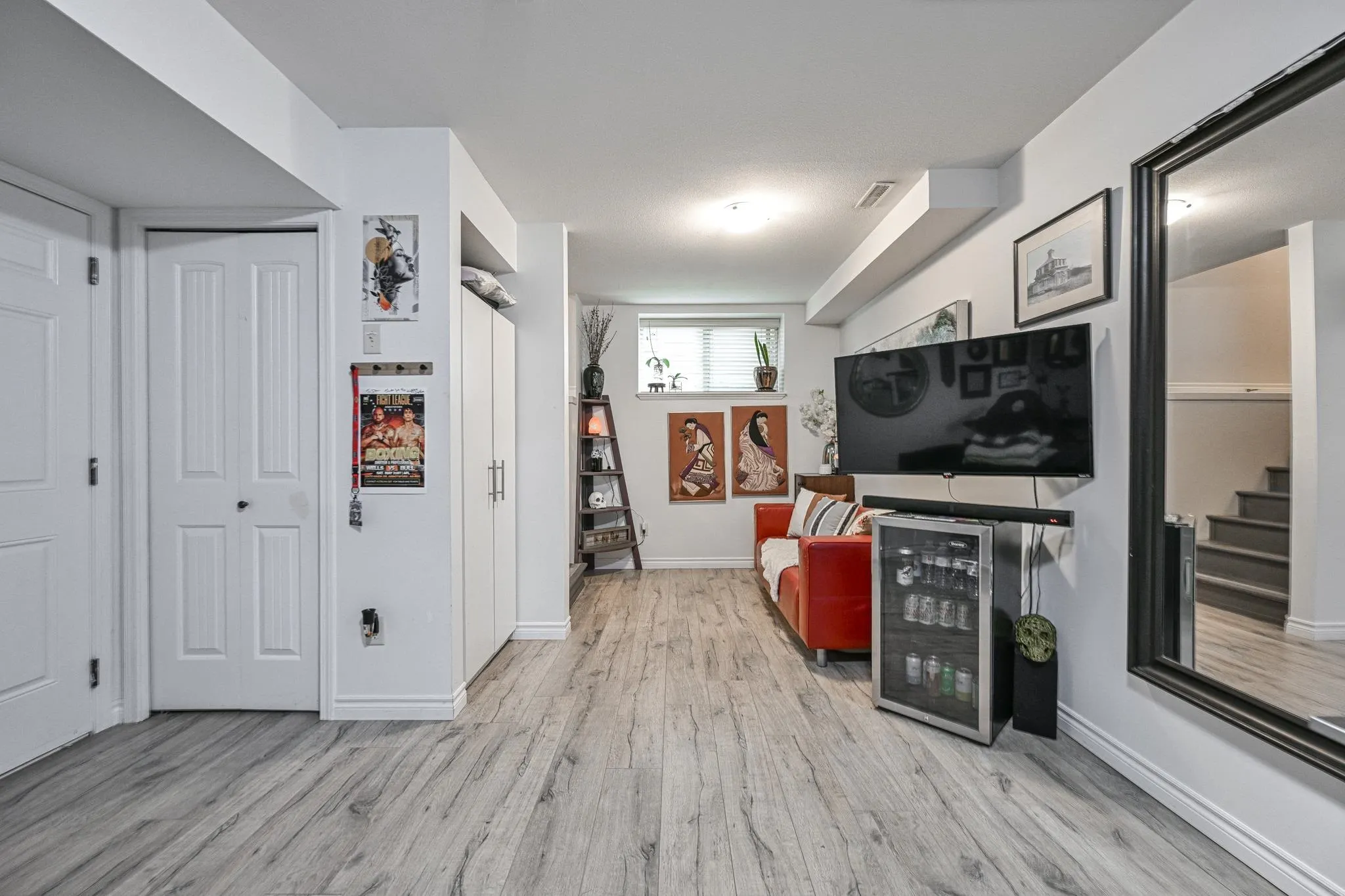 26 36169 Lower Sumas Mountain Road