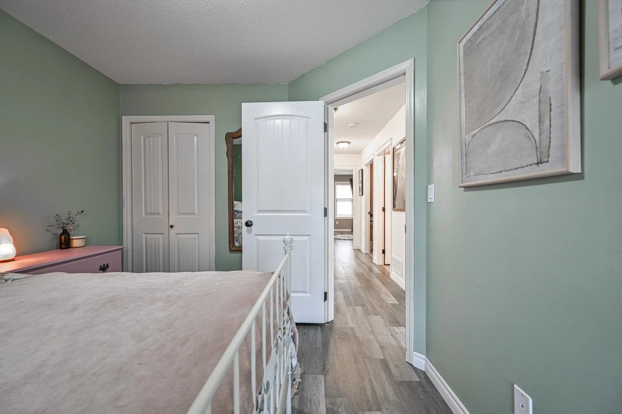 26 36169 Lower Sumas Mountain Road