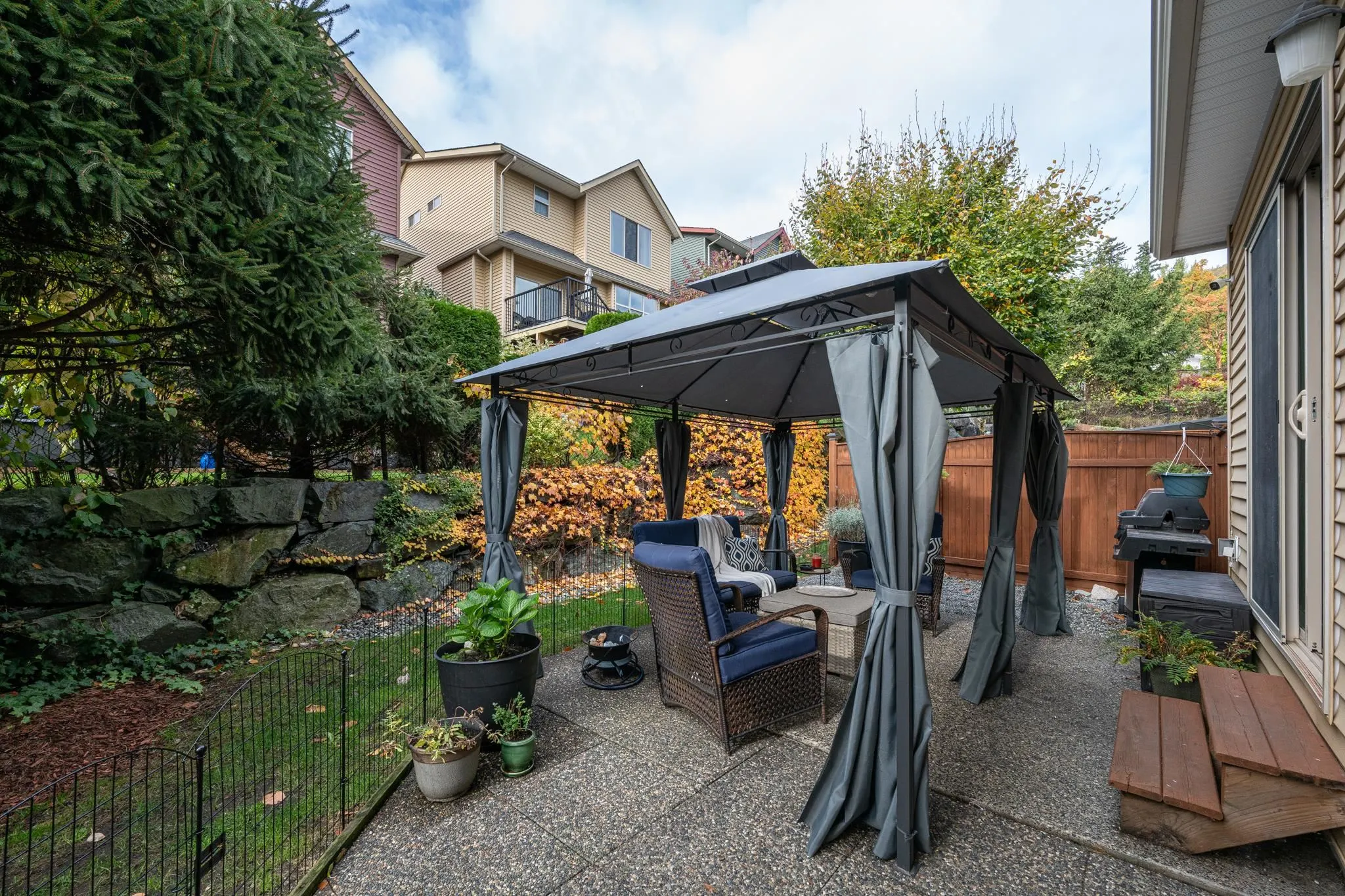 26 36169 Lower Sumas Mountain Road