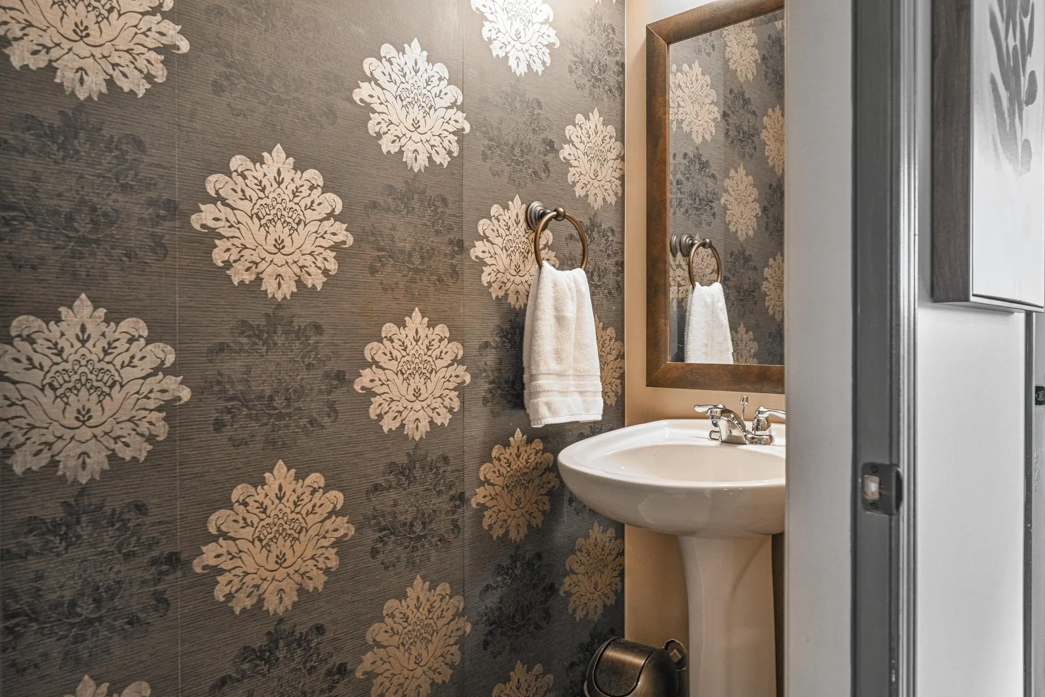 26 36169 Lower Sumas Mountain Road