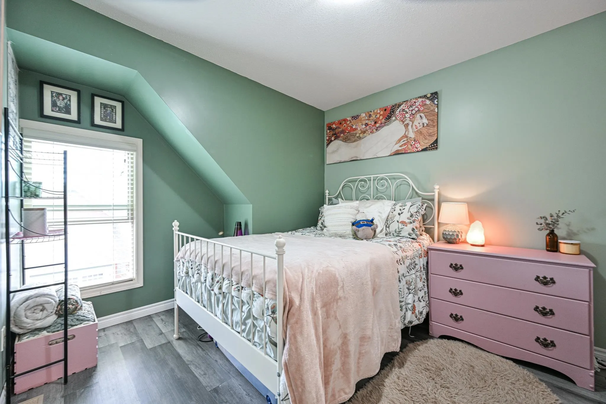 26 36169 Lower Sumas Mountain Road