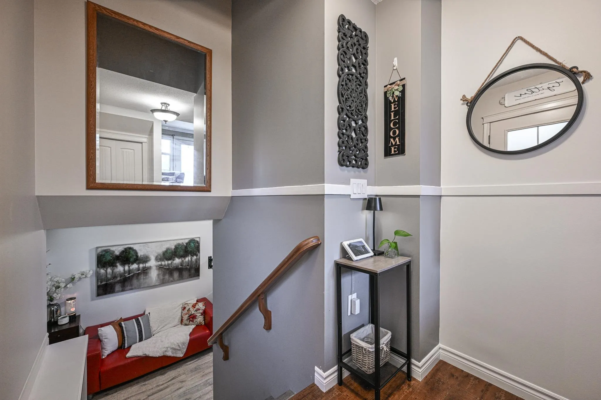 26 36169 Lower Sumas Mountain Road