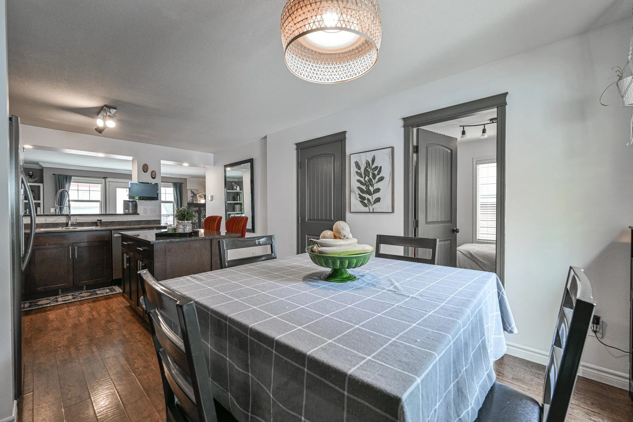 26 36169 Lower Sumas Mountain Road