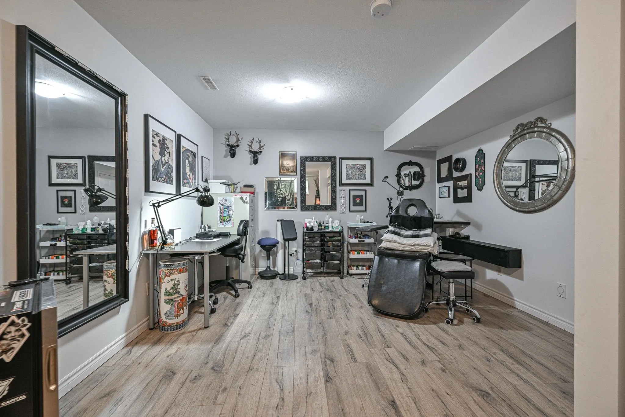 26 36169 Lower Sumas Mountain Road