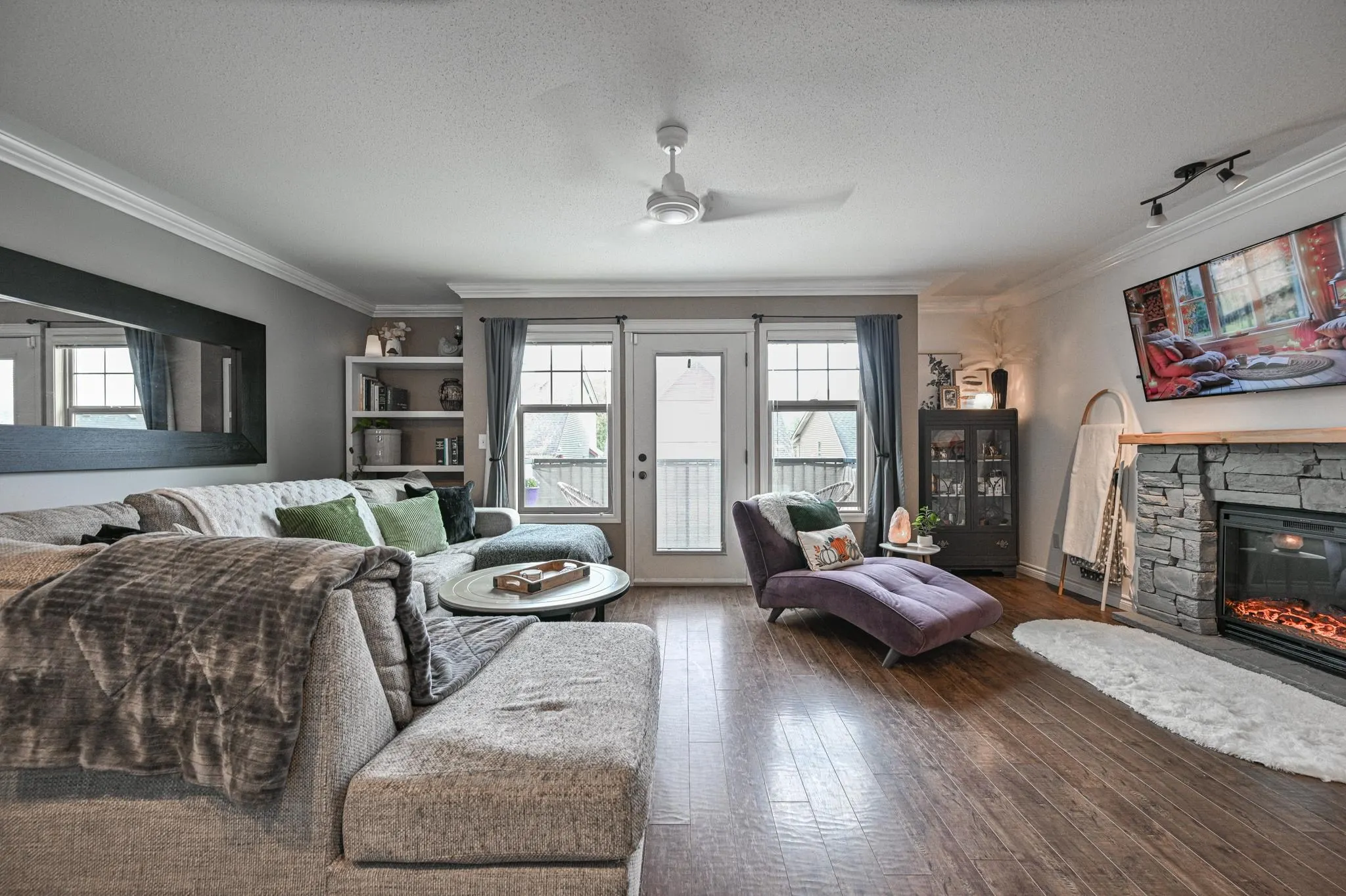 26 36169 Lower Sumas Mountain Road