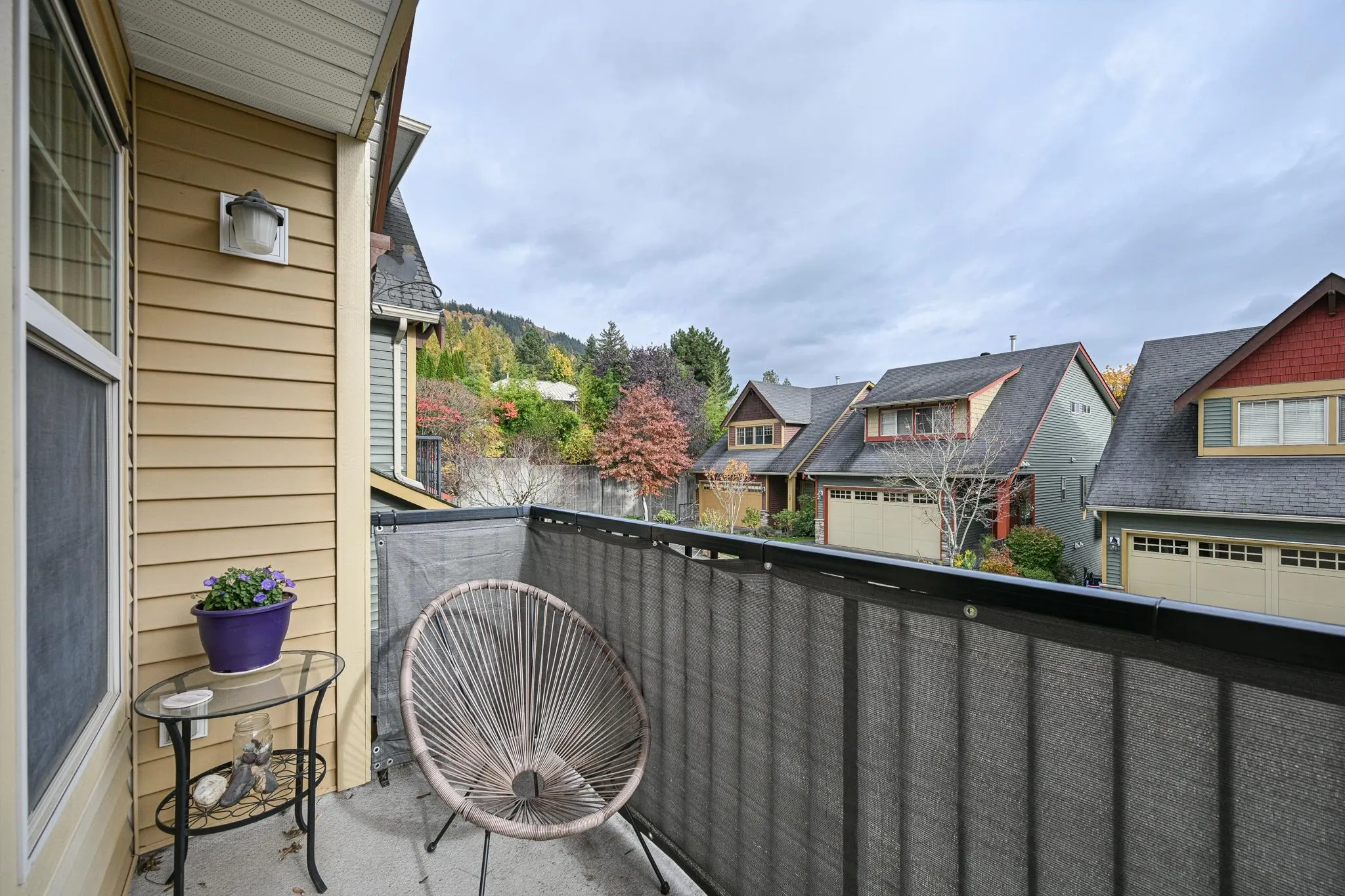 26 36169 Lower Sumas Mountain Road