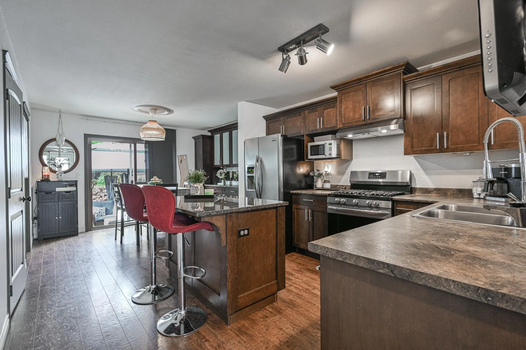 26 36169 Lower Sumas Mountain Road