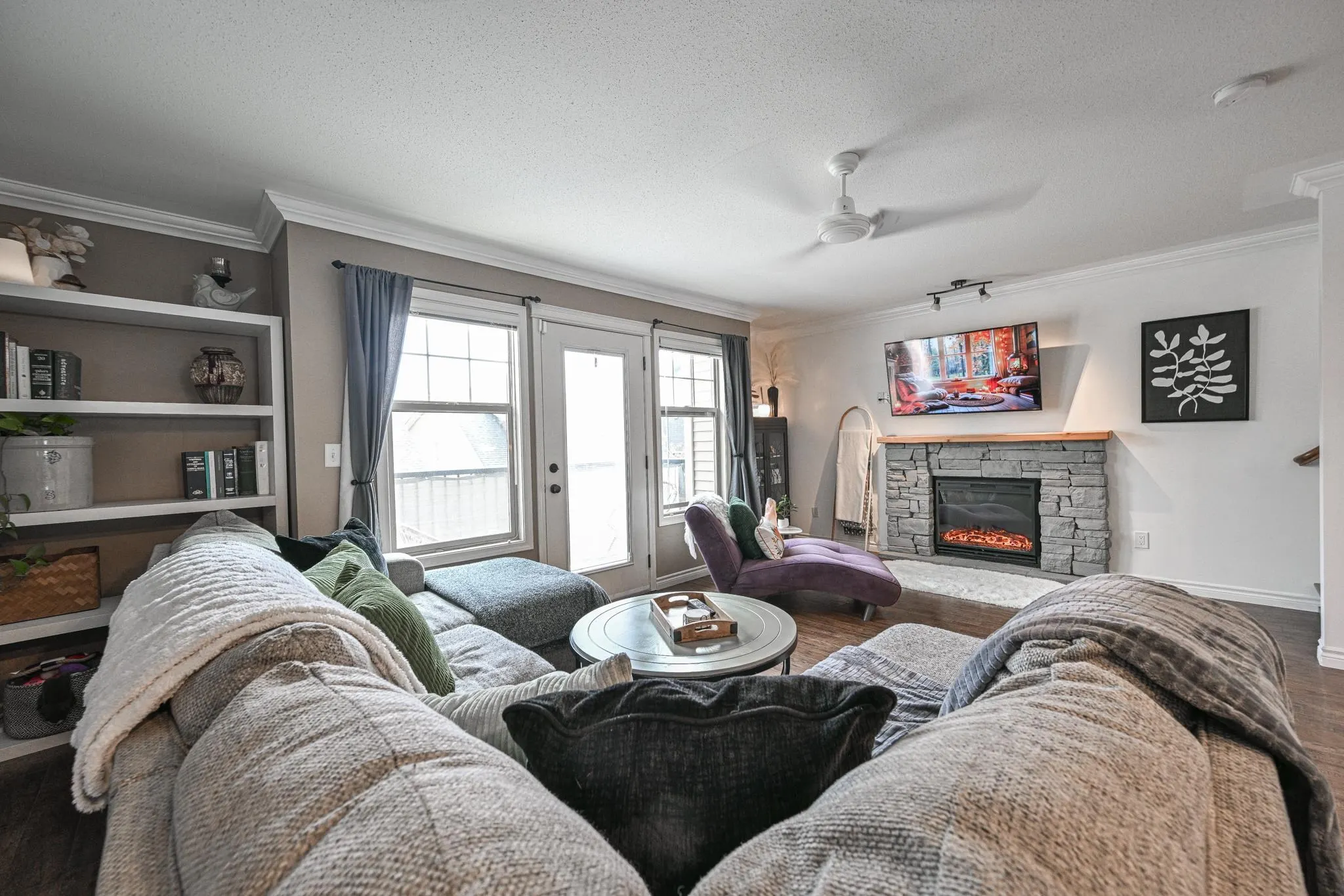 26 36169 Lower Sumas Mountain Road