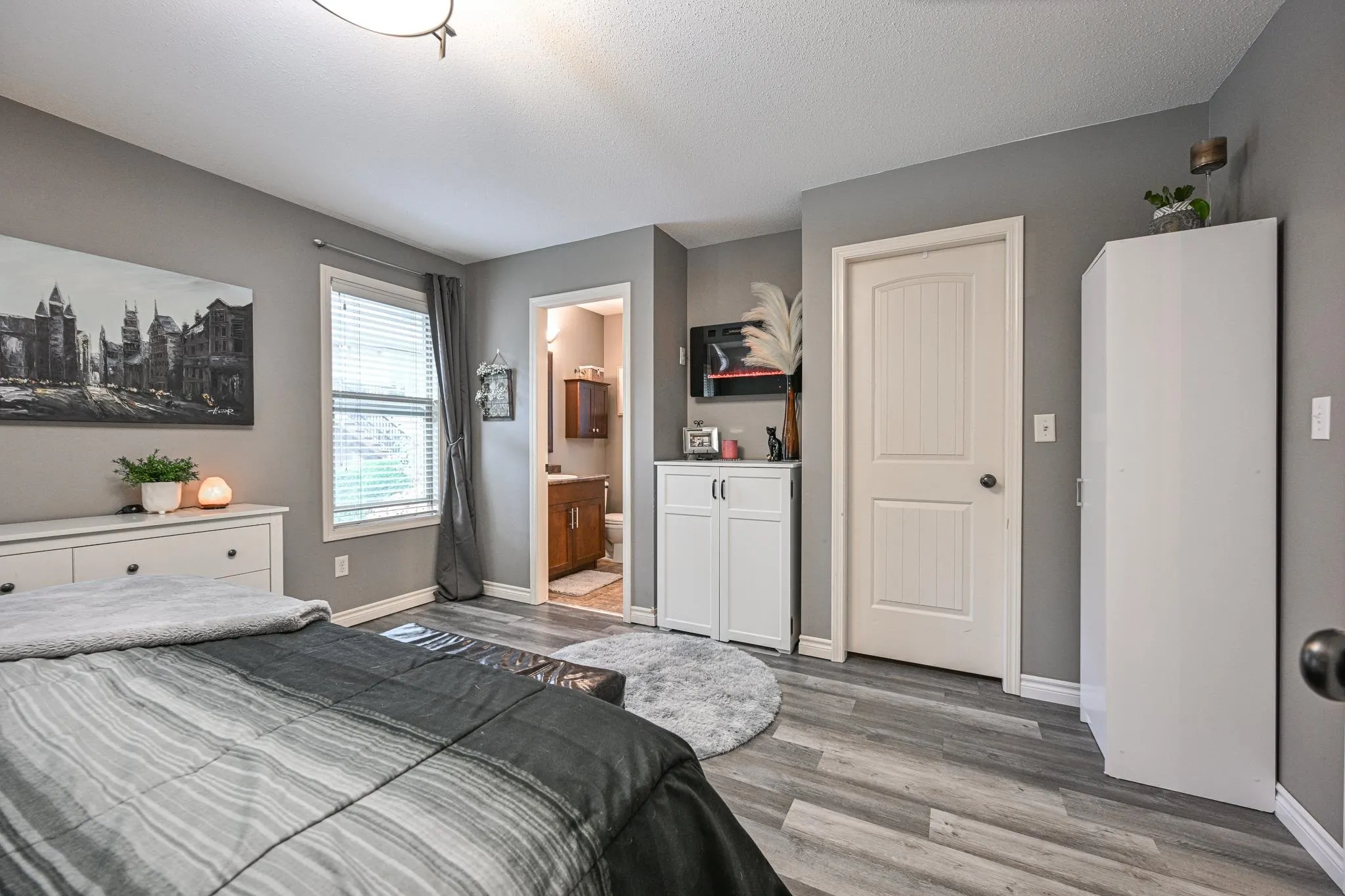 26 36169 Lower Sumas Mountain Road