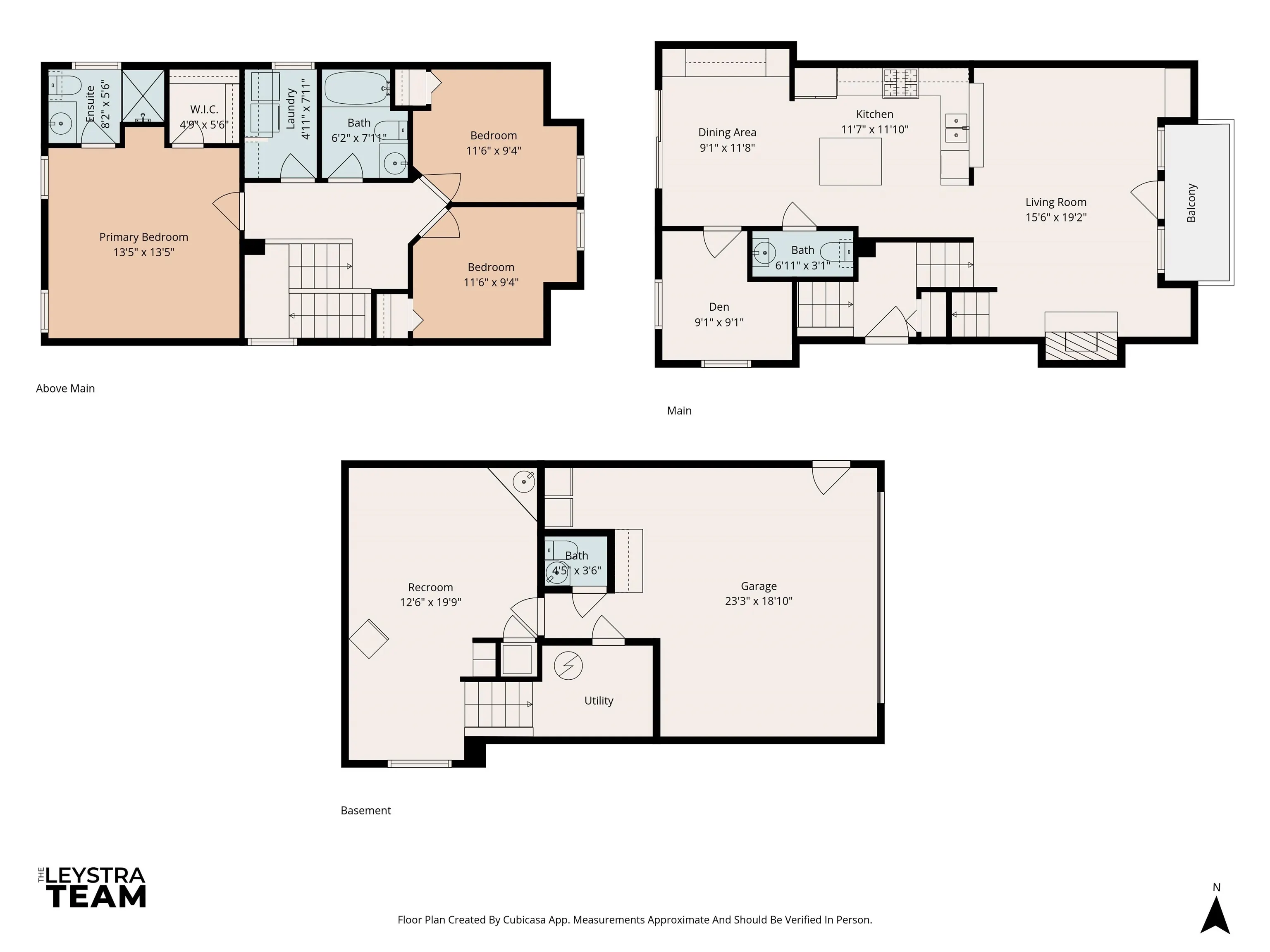 26 36169 Lower Sumas Mountain Road