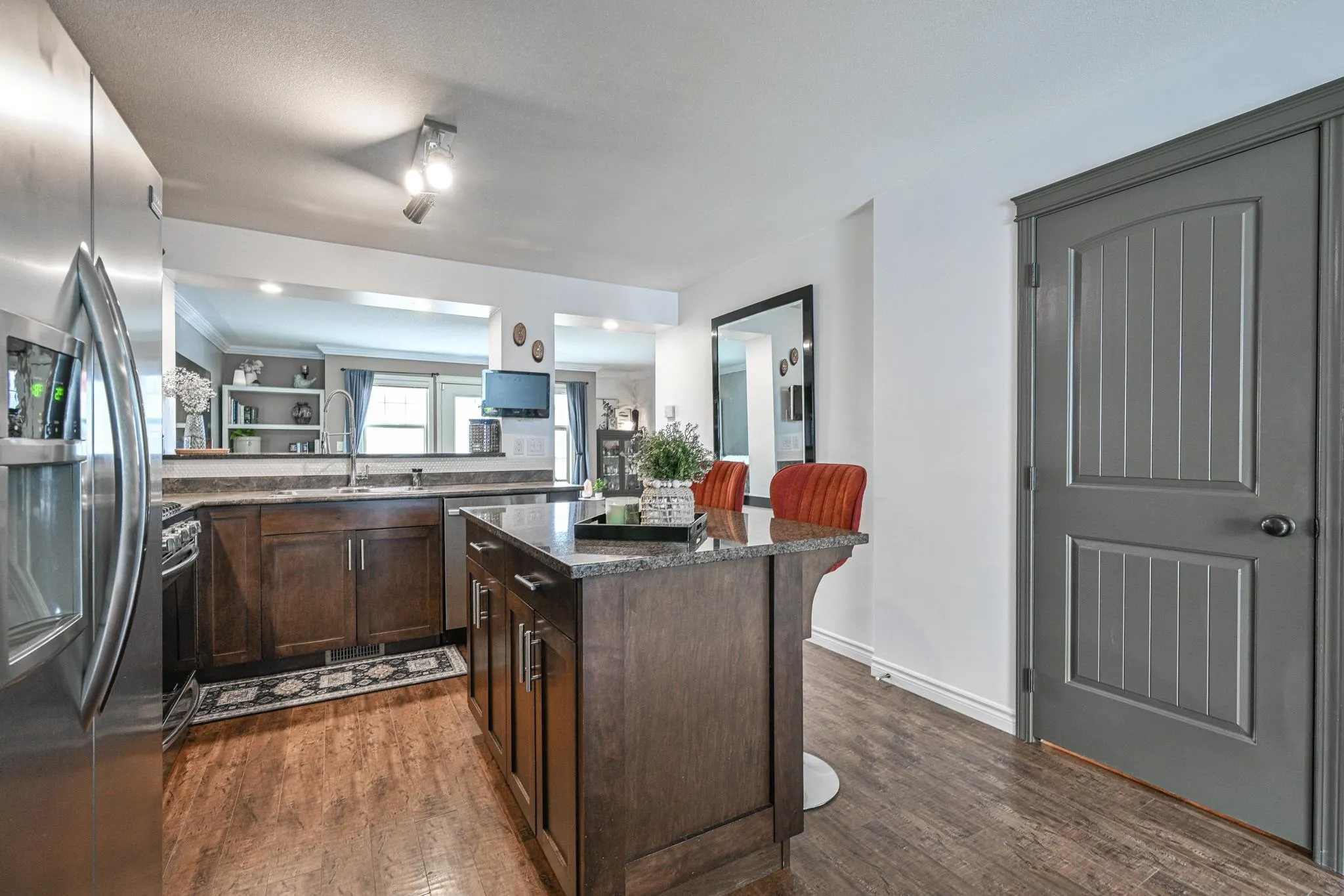 26 36169 Lower Sumas Mountain Road