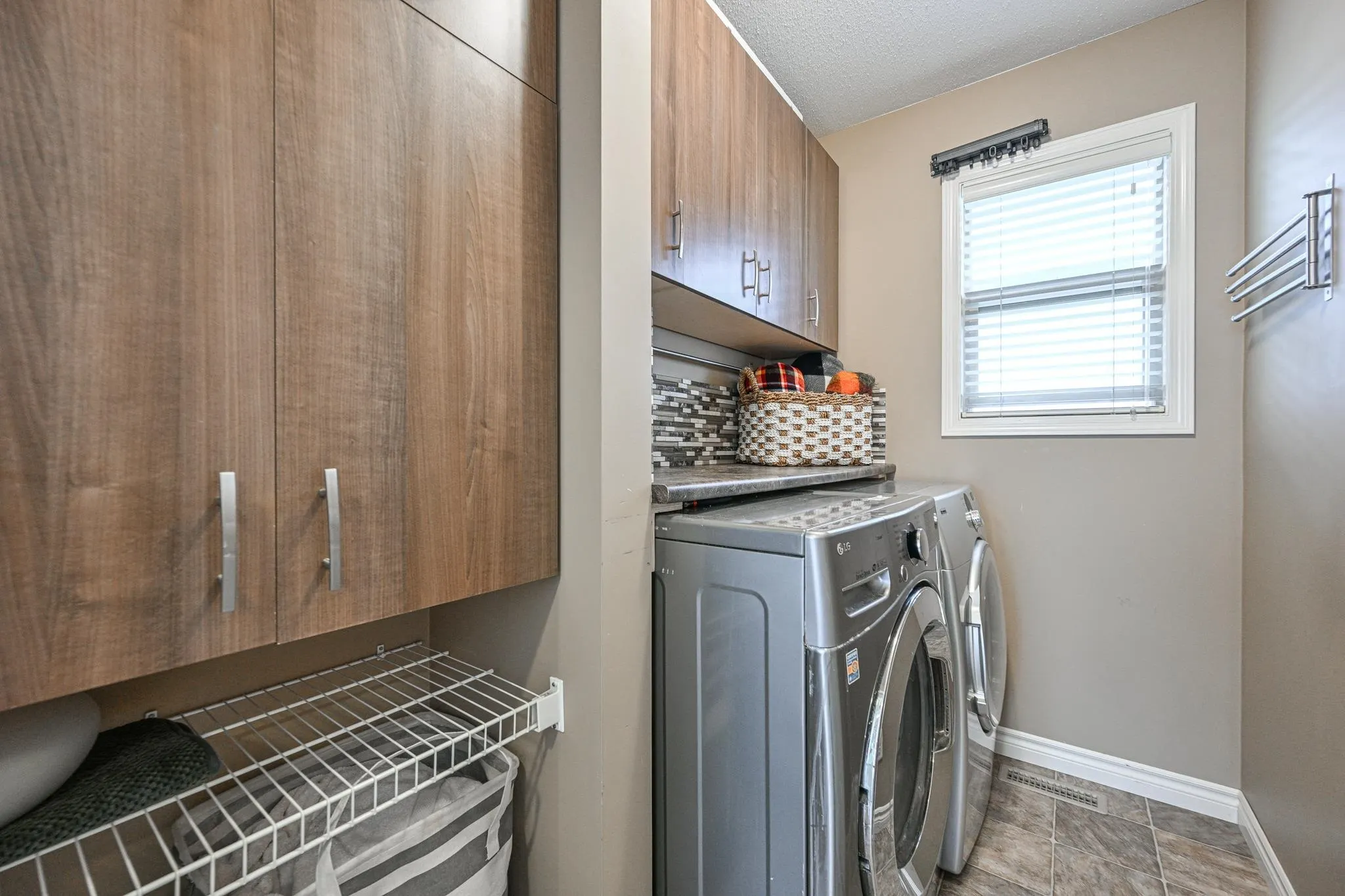 26 36169 Lower Sumas Mountain Road