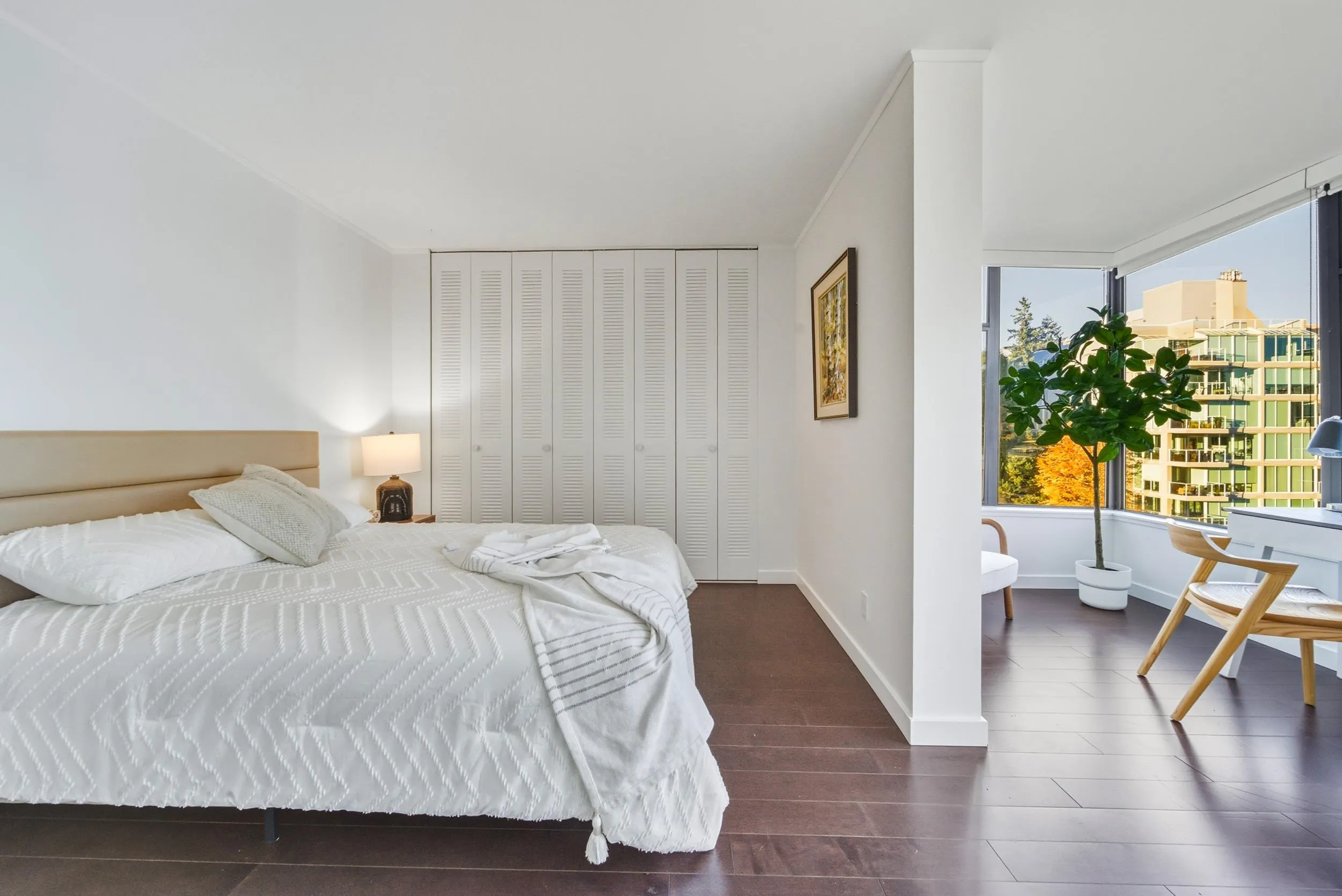 704 1480 Duchess Avenue