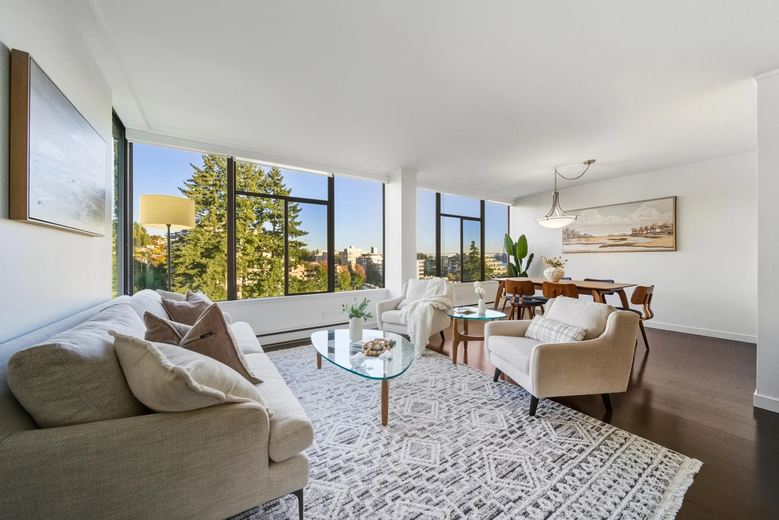 704 1480 Duchess Avenue