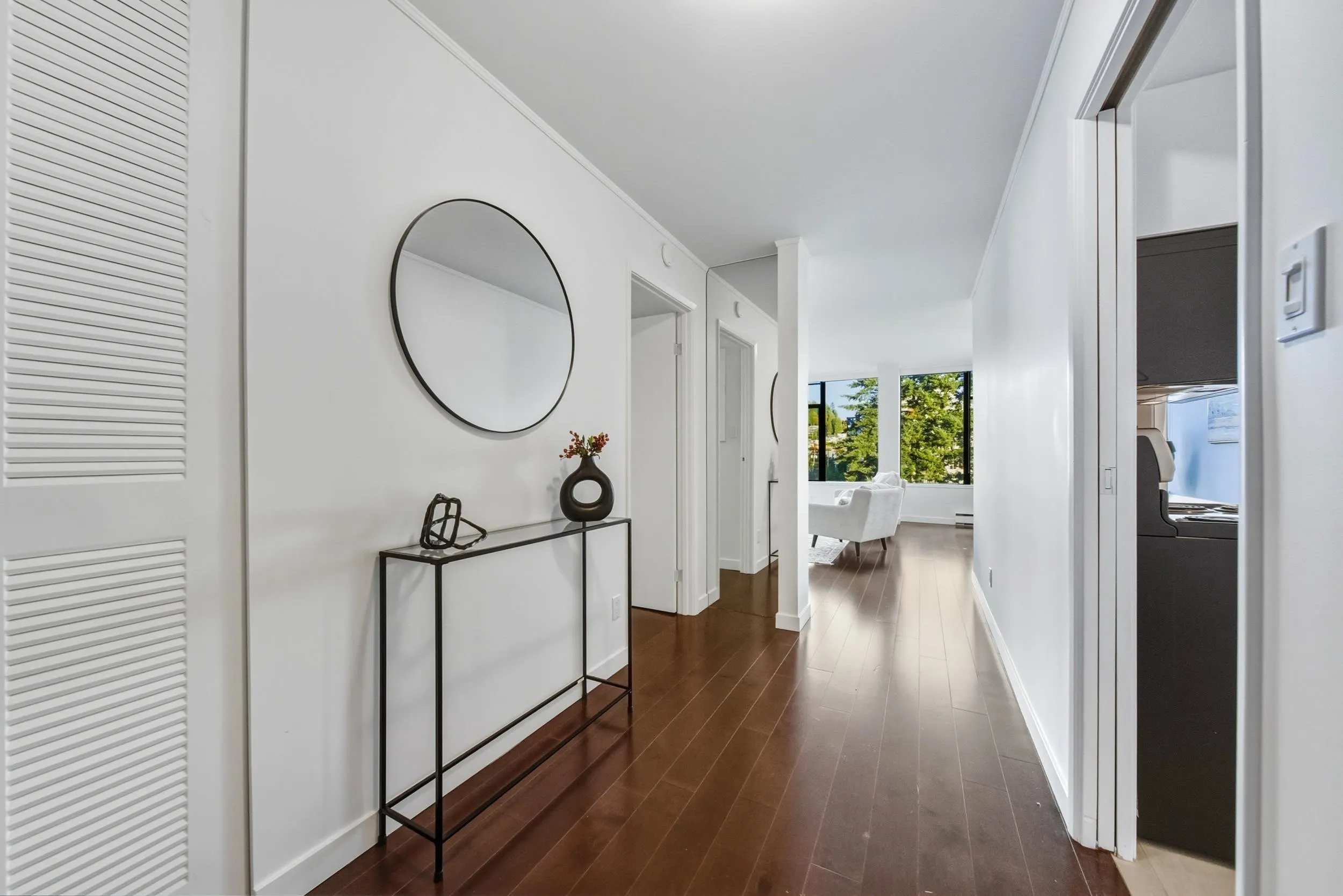 704 1480 Duchess Avenue