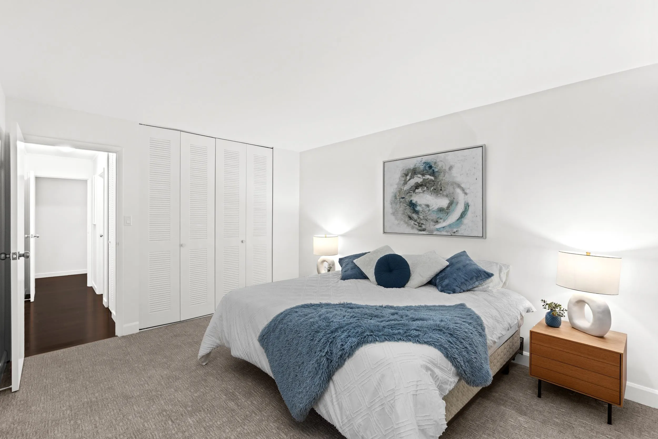 704 1480 Duchess Avenue