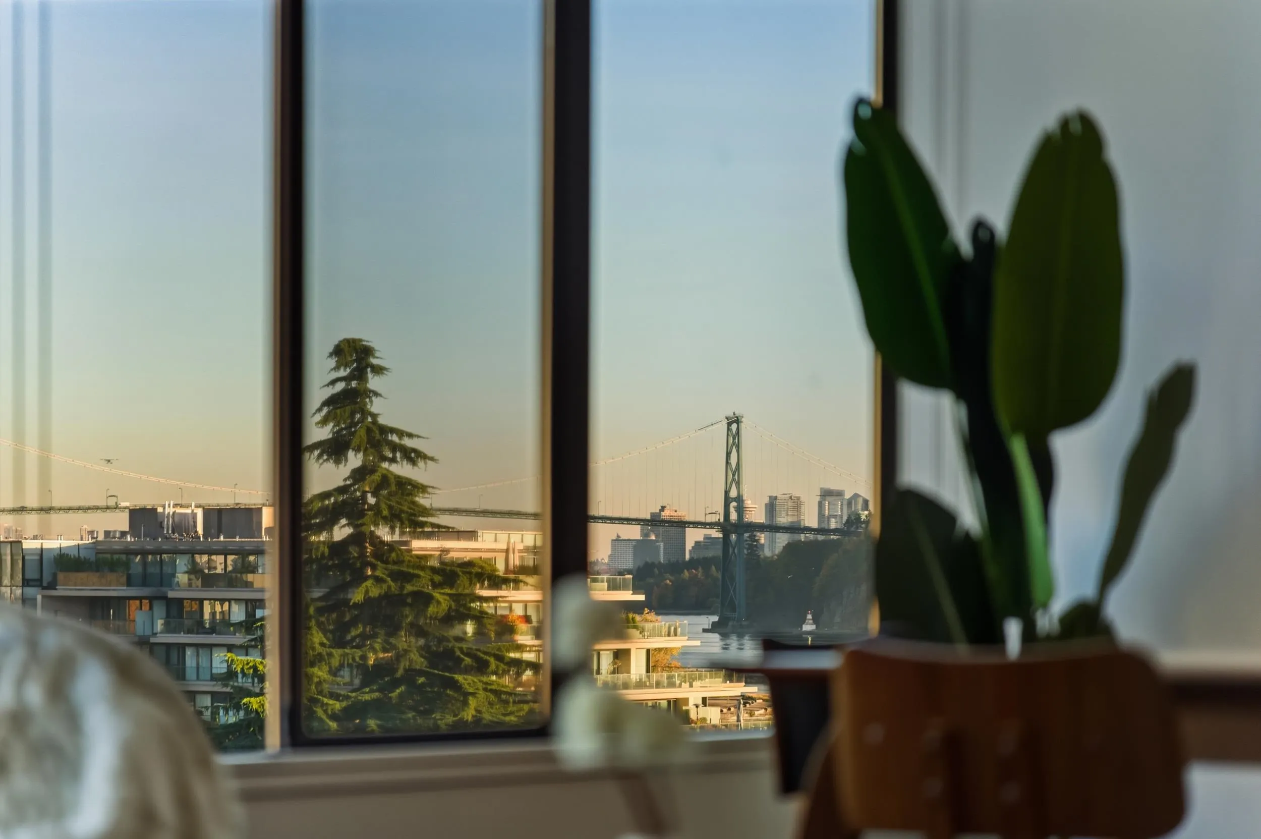 704 1480 Duchess Avenue