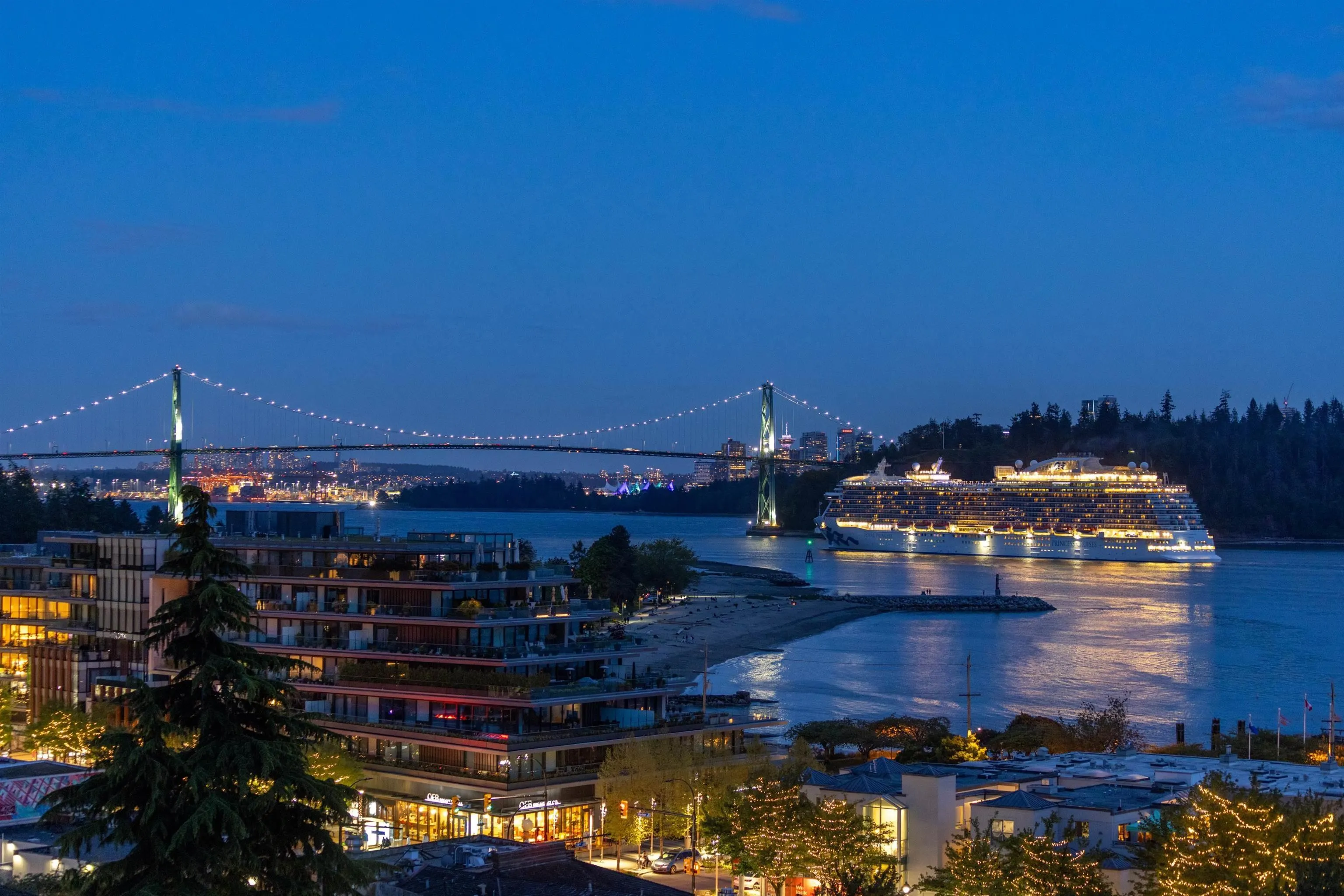 704 1480 Duchess Avenue