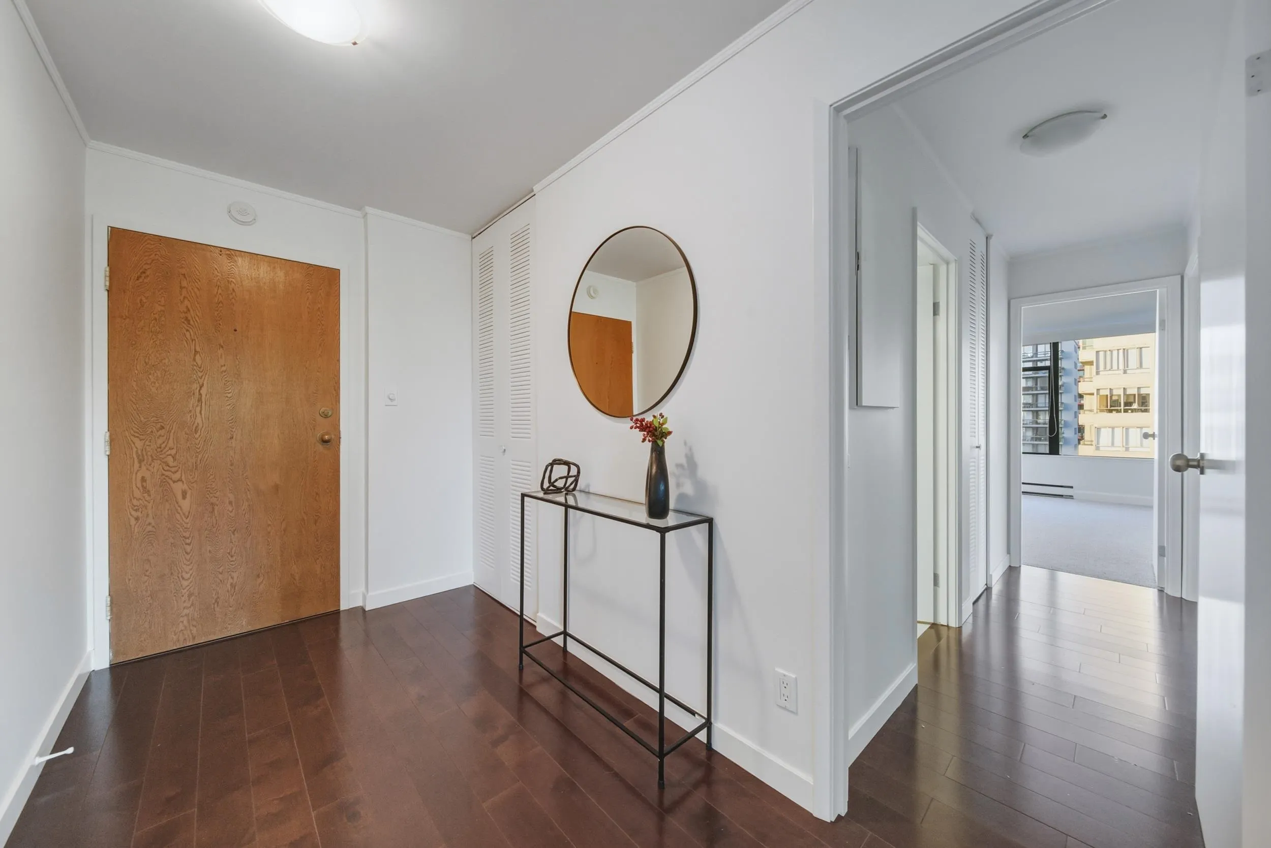 704 1480 Duchess Avenue