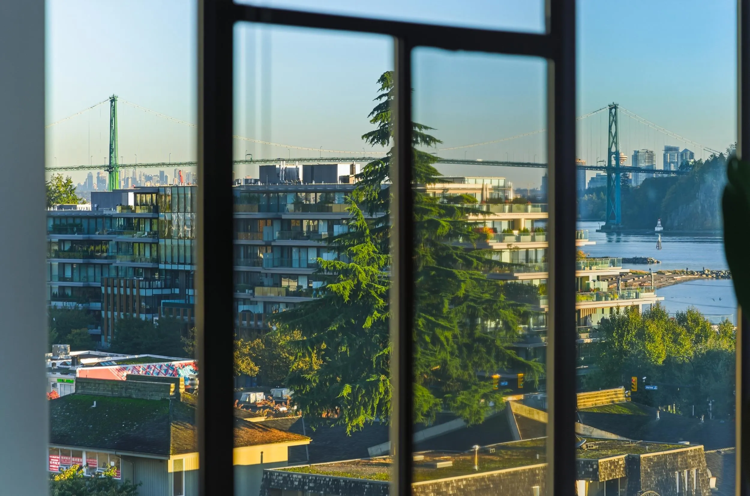 704 1480 Duchess Avenue