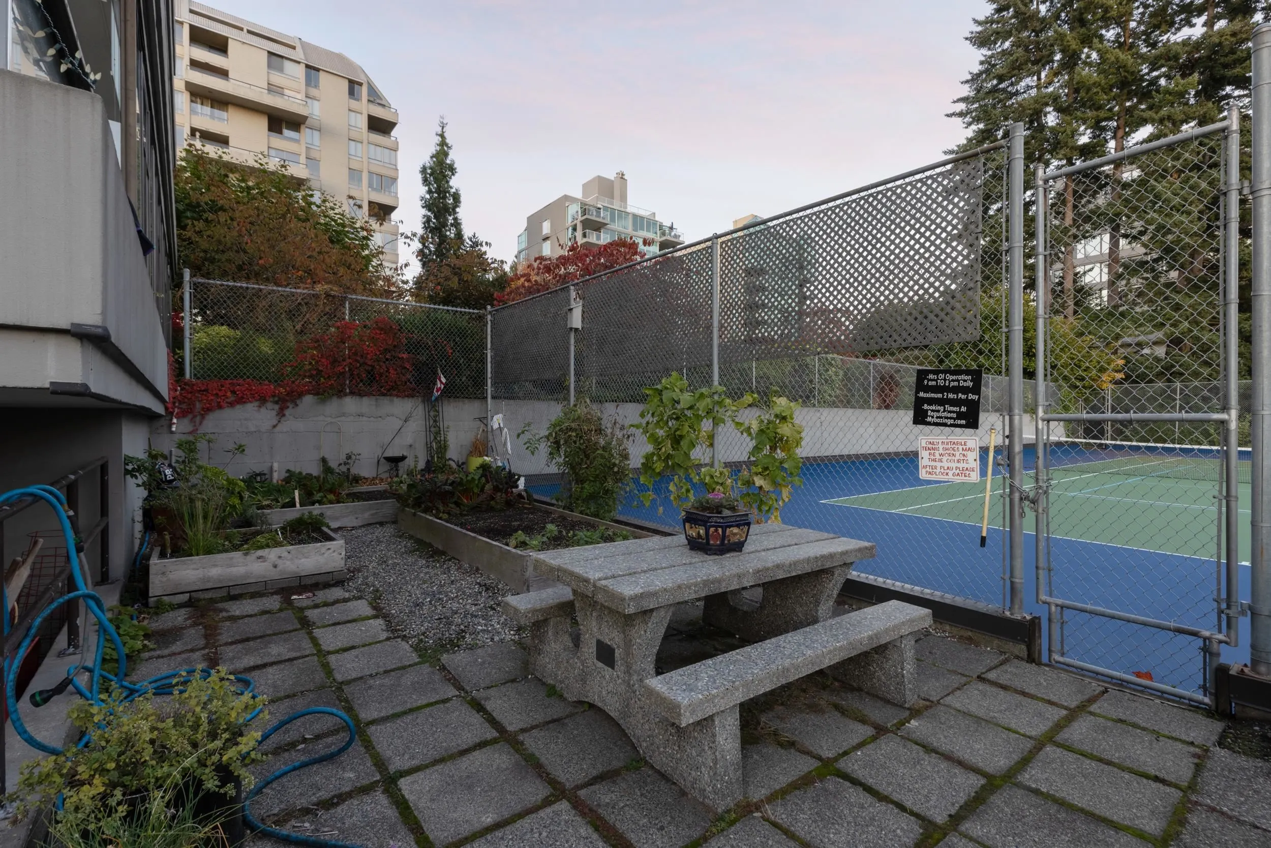 704 1480 Duchess Avenue