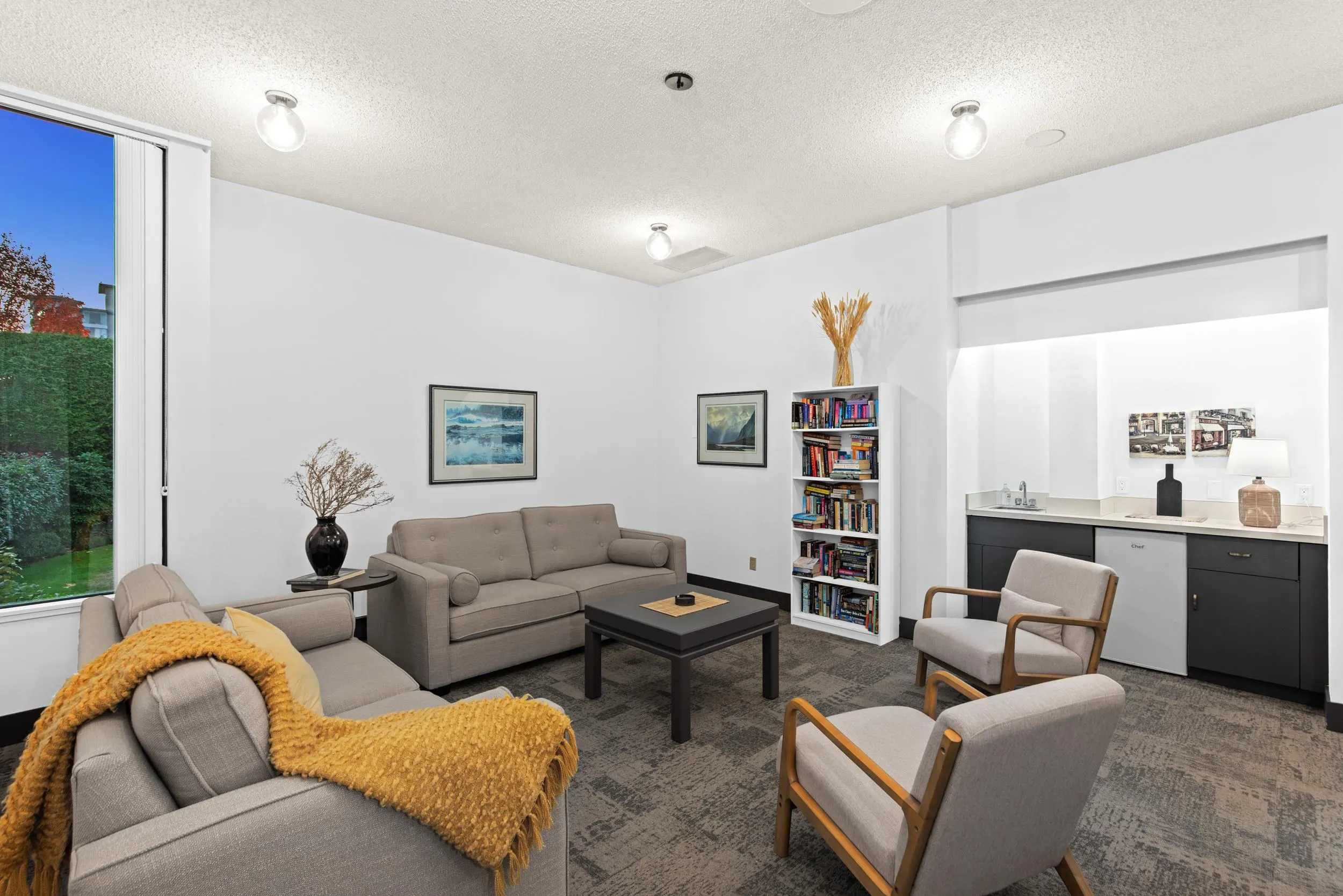 704 1480 Duchess Avenue