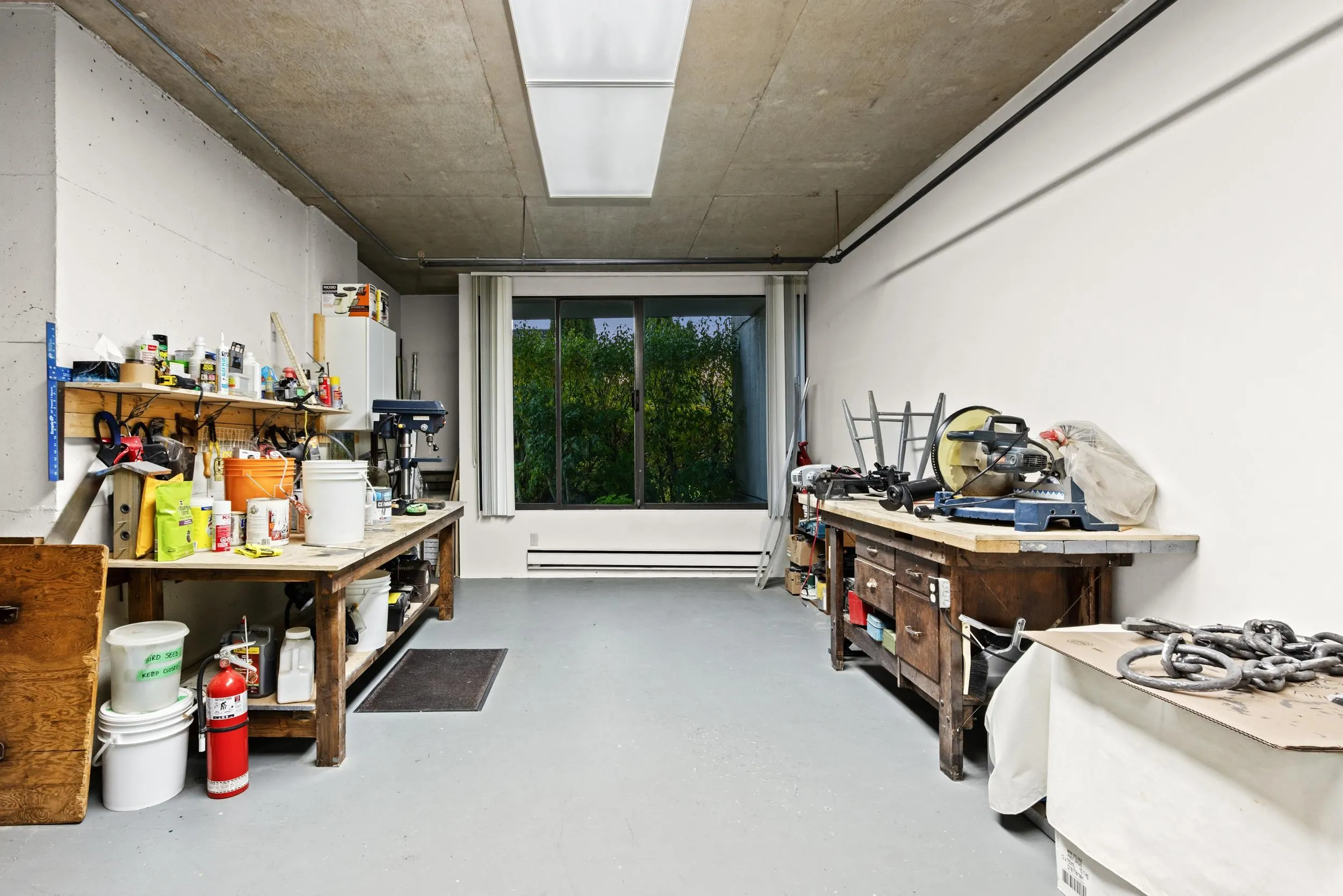 704 1480 Duchess Avenue