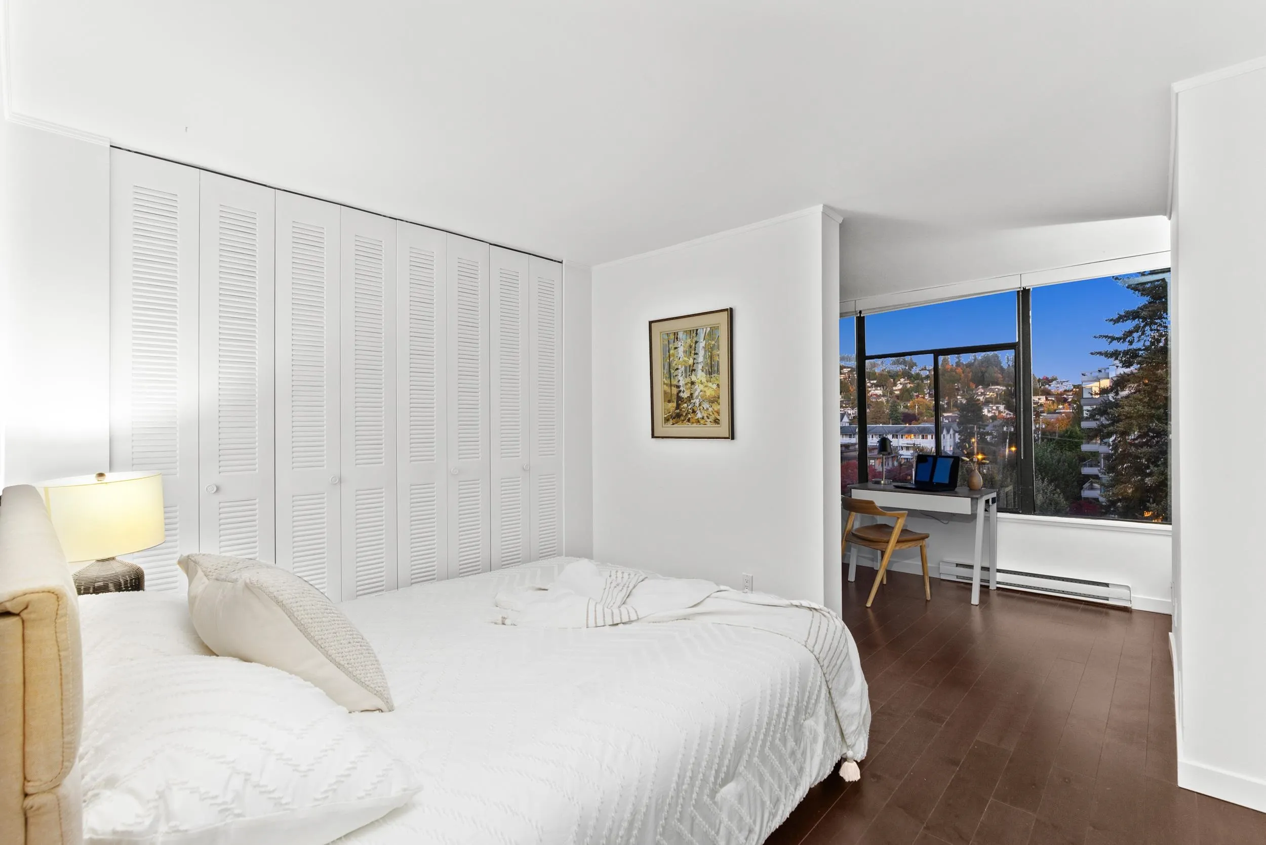 704 1480 Duchess Avenue