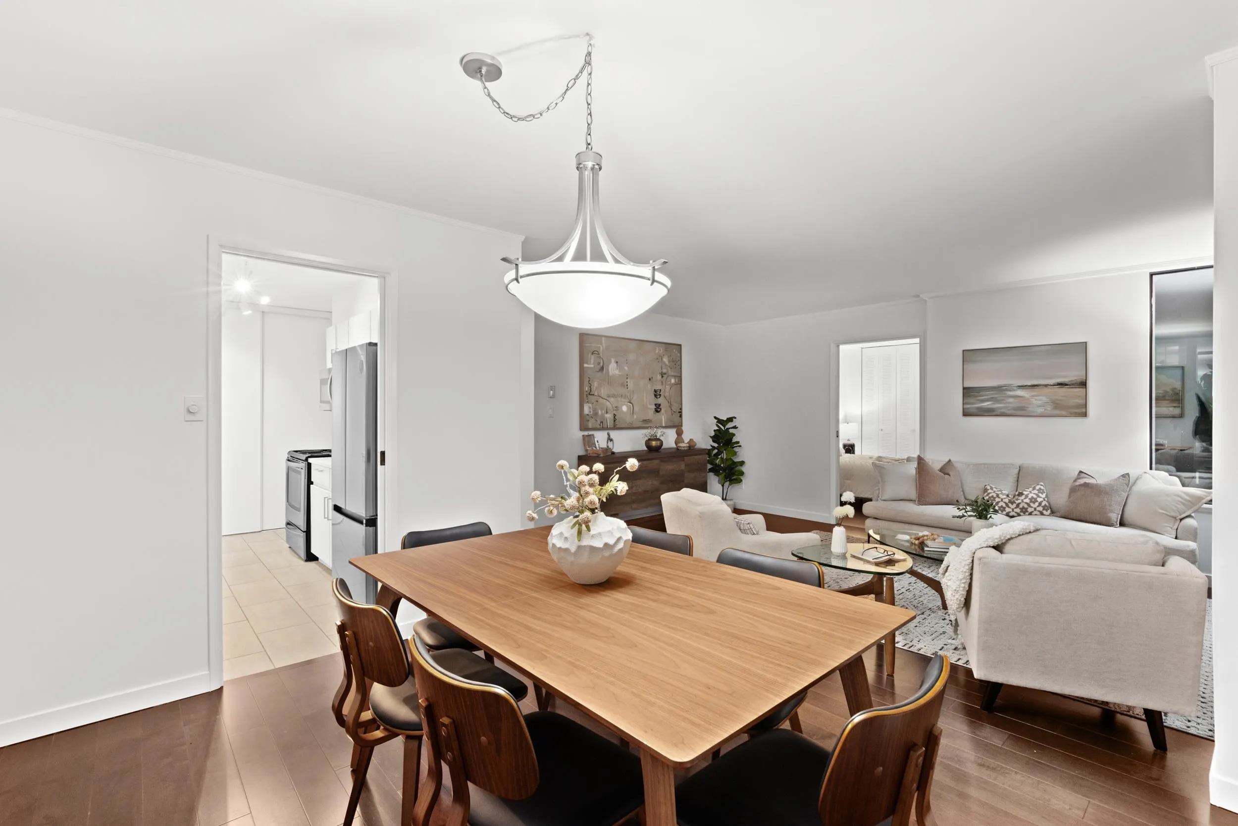 704 1480 Duchess Avenue