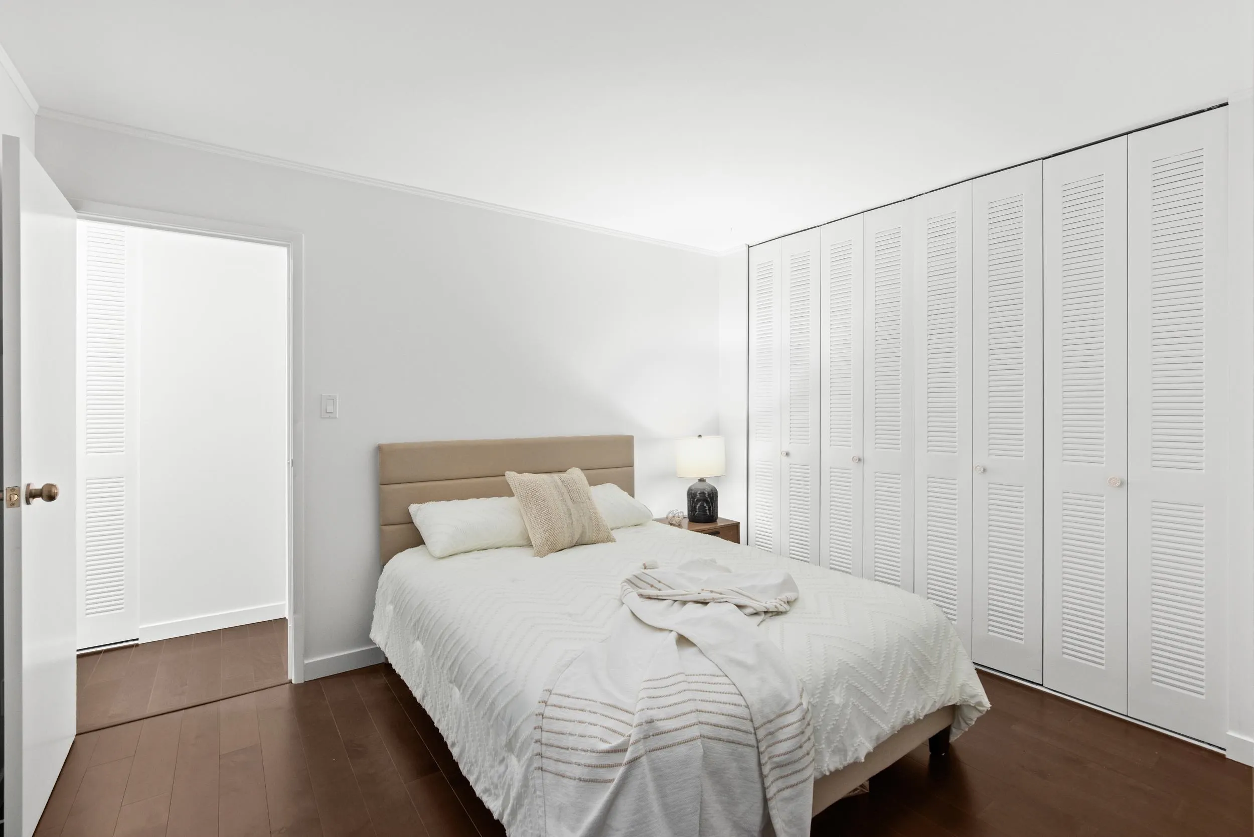 704 1480 Duchess Avenue